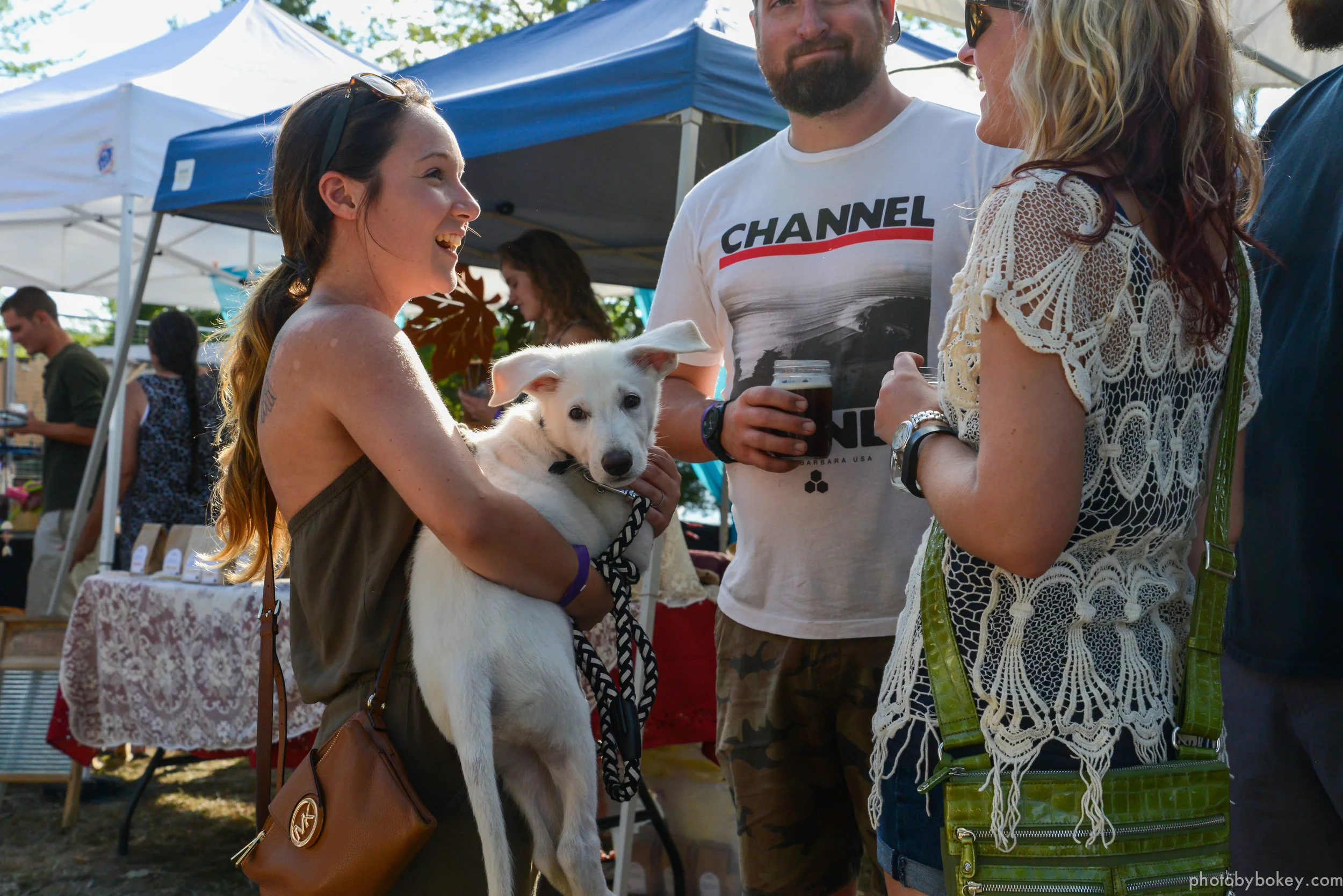 makers festival 2016-219.jpg