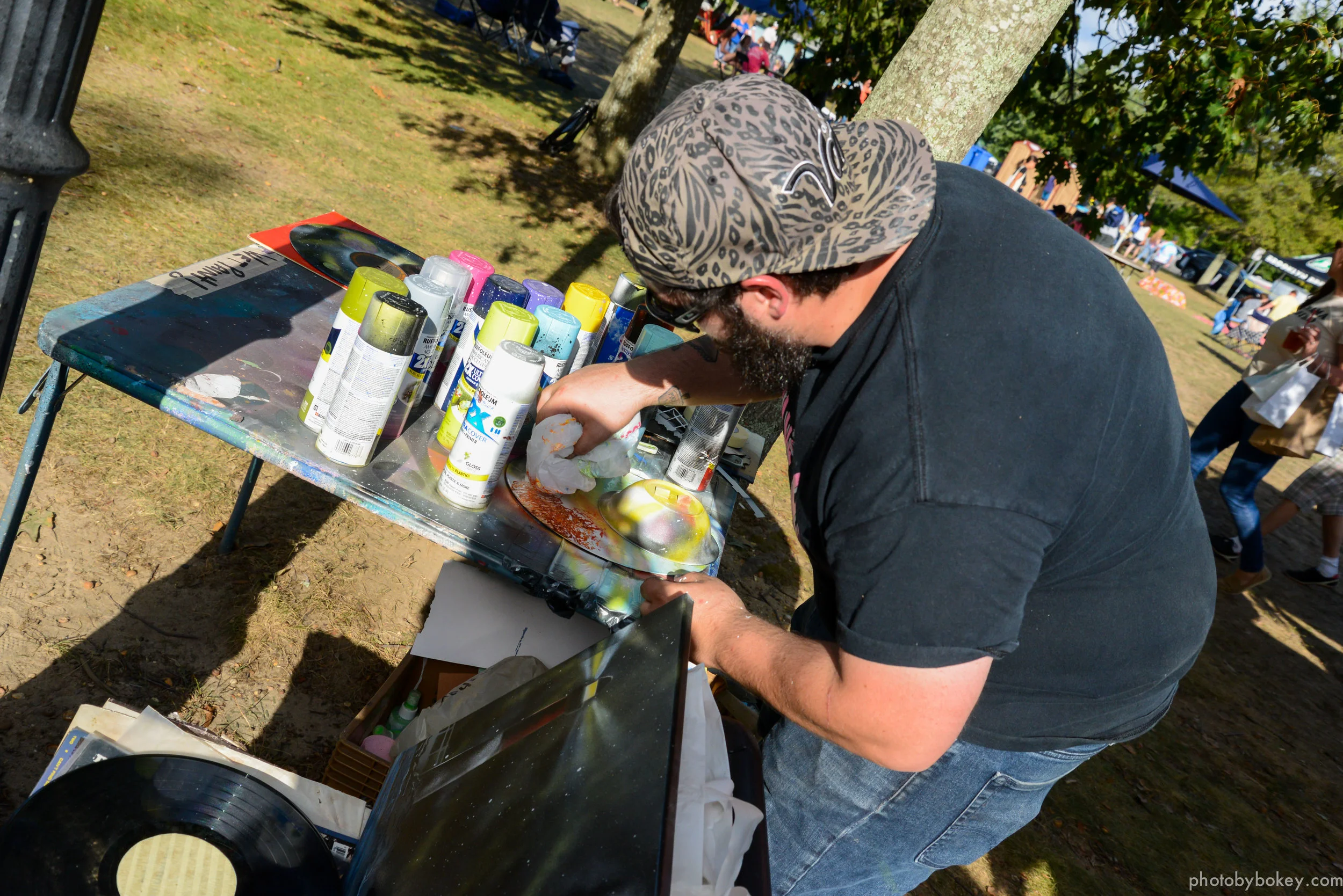 makers festival 2016-220.jpg