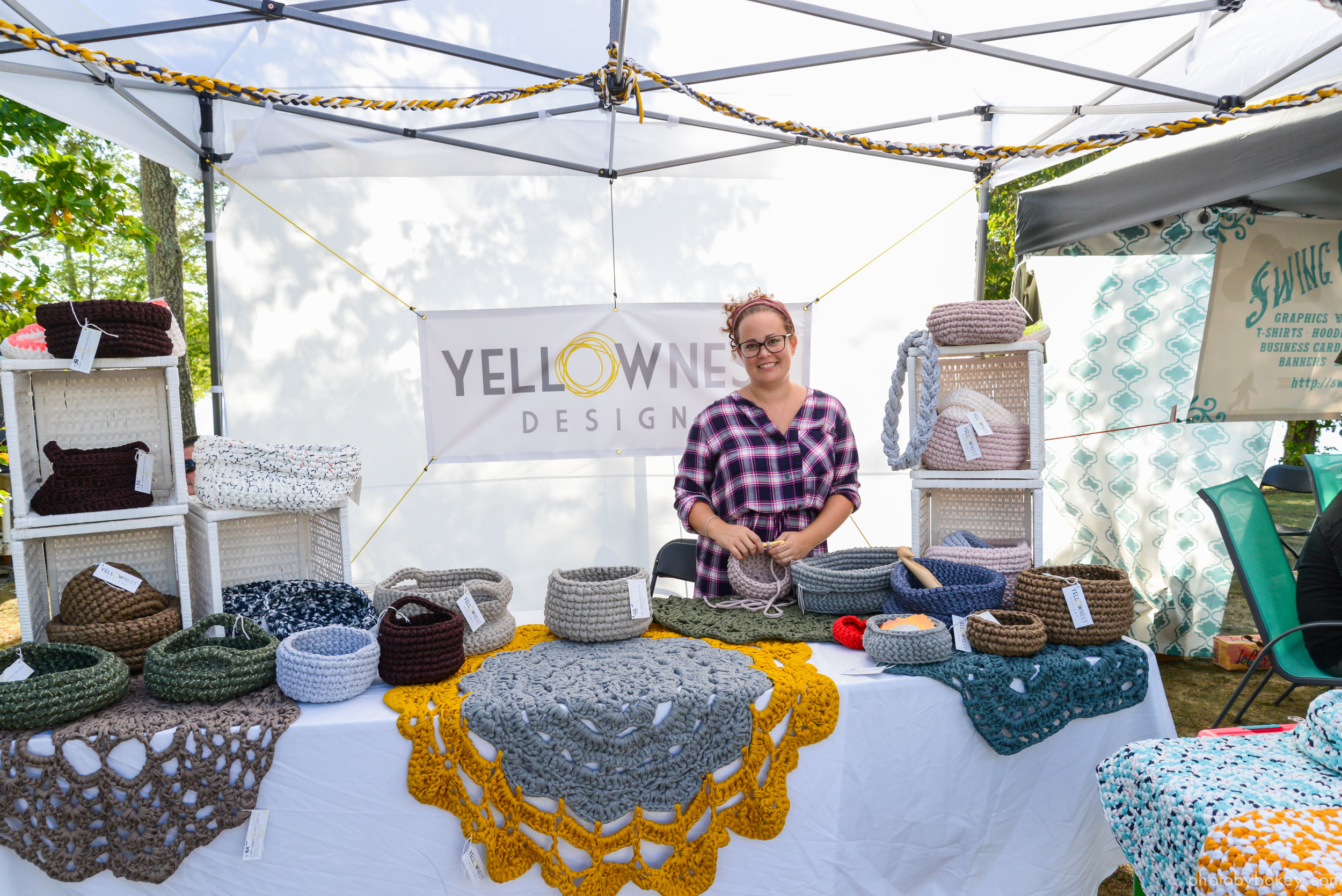 makers festival 2016-221.jpg