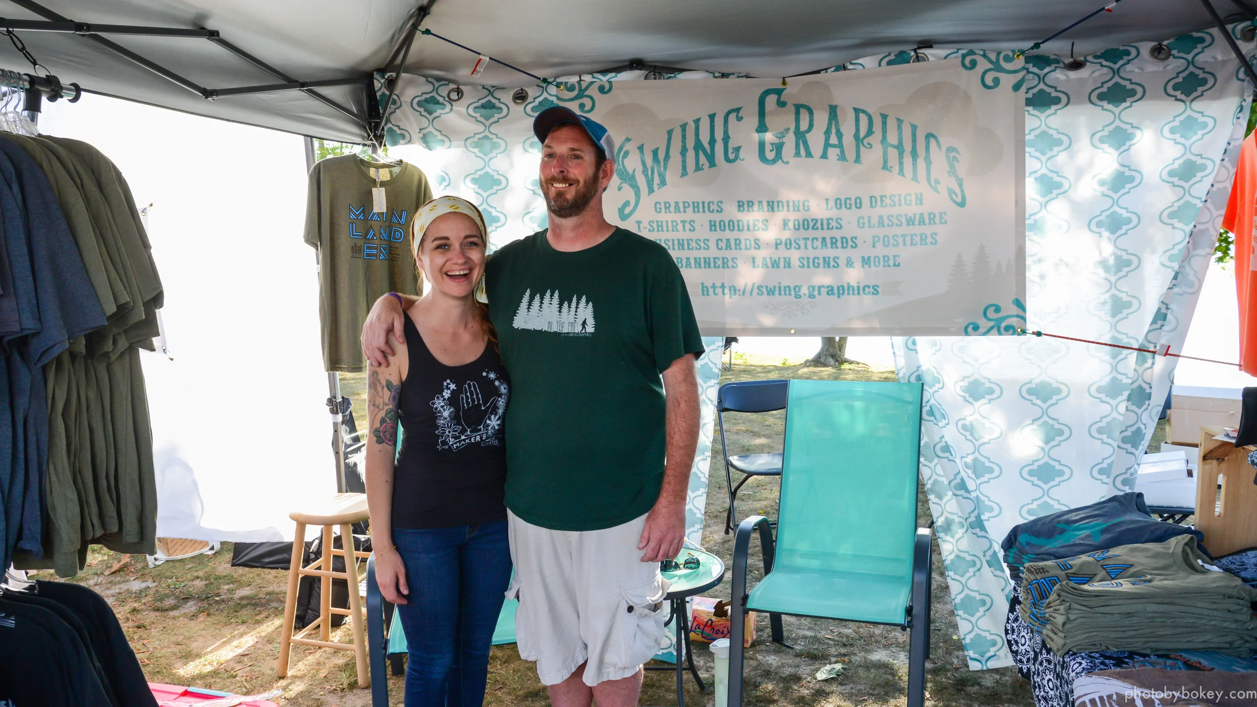 makers festival 2016-223.jpg