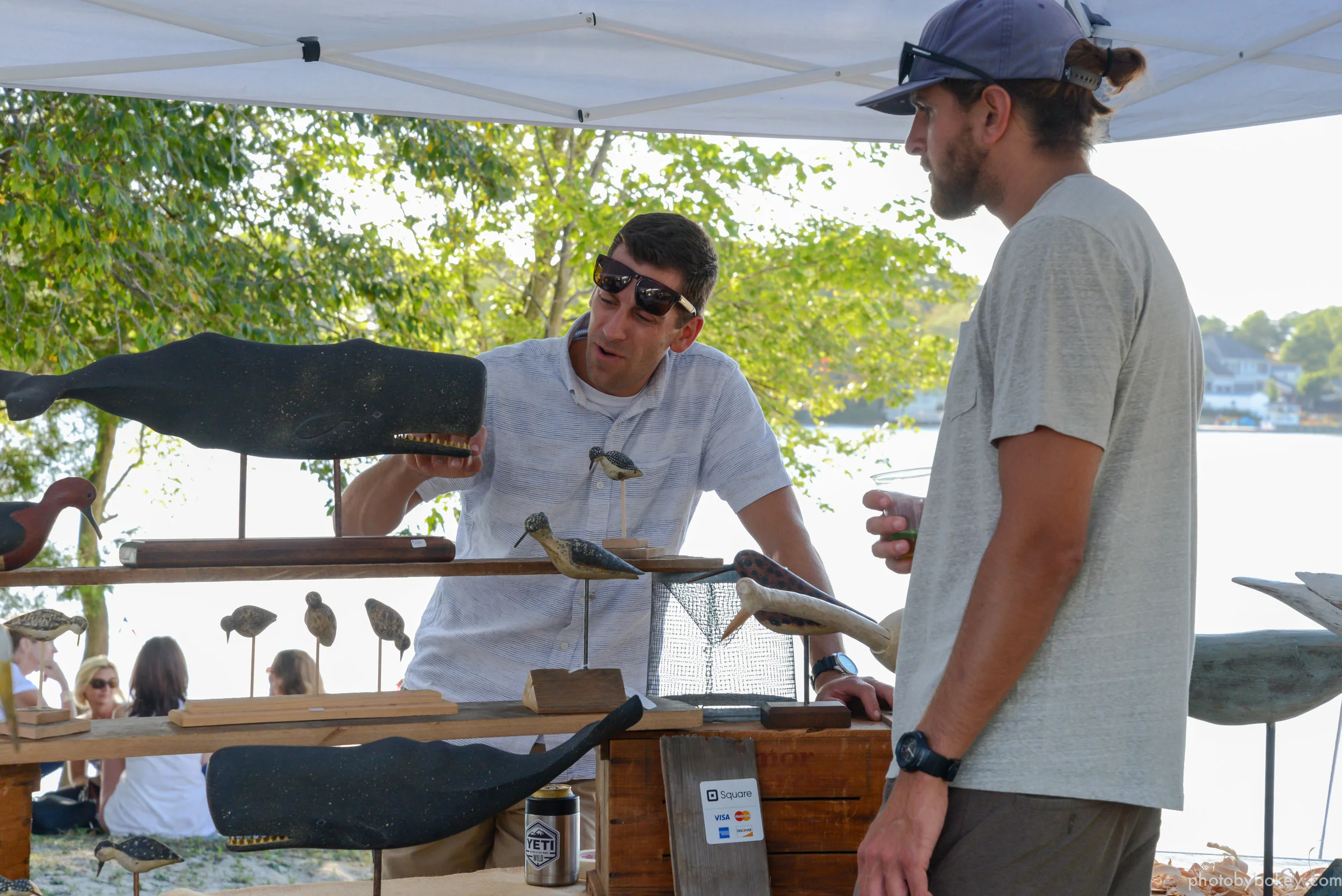 makers festival 2016-224.jpg