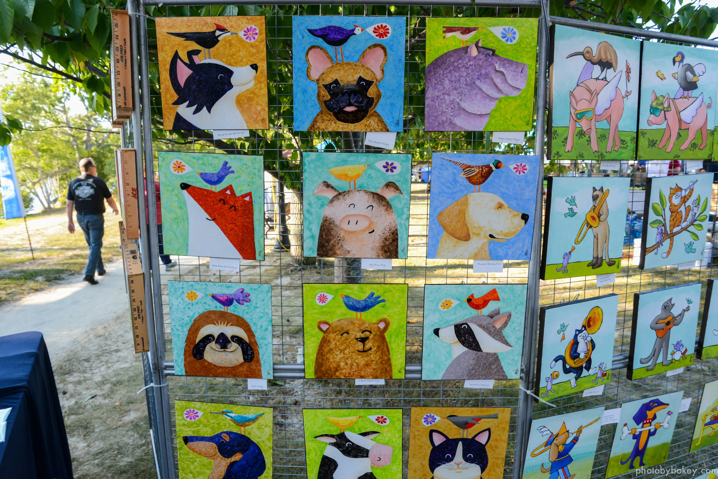makers festival 2016-233.jpg