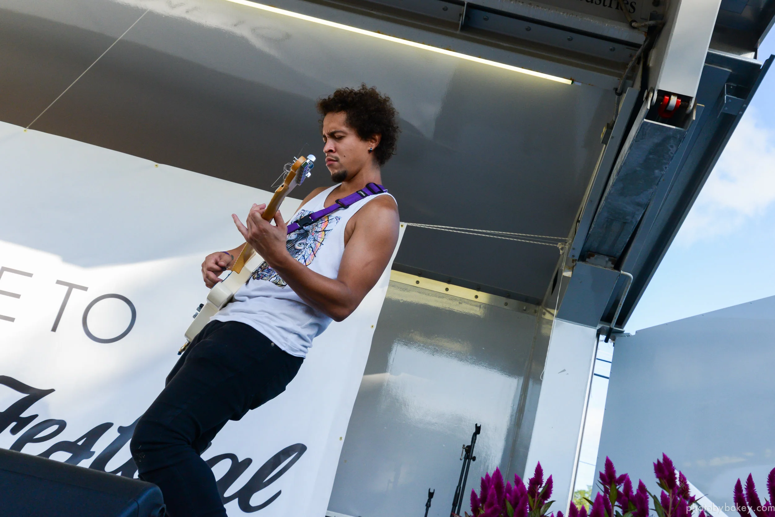 makers festival 2016-237.jpg