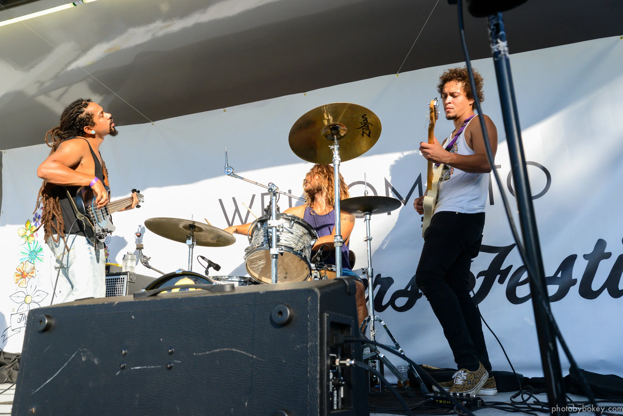makers festival 2016-241.jpg