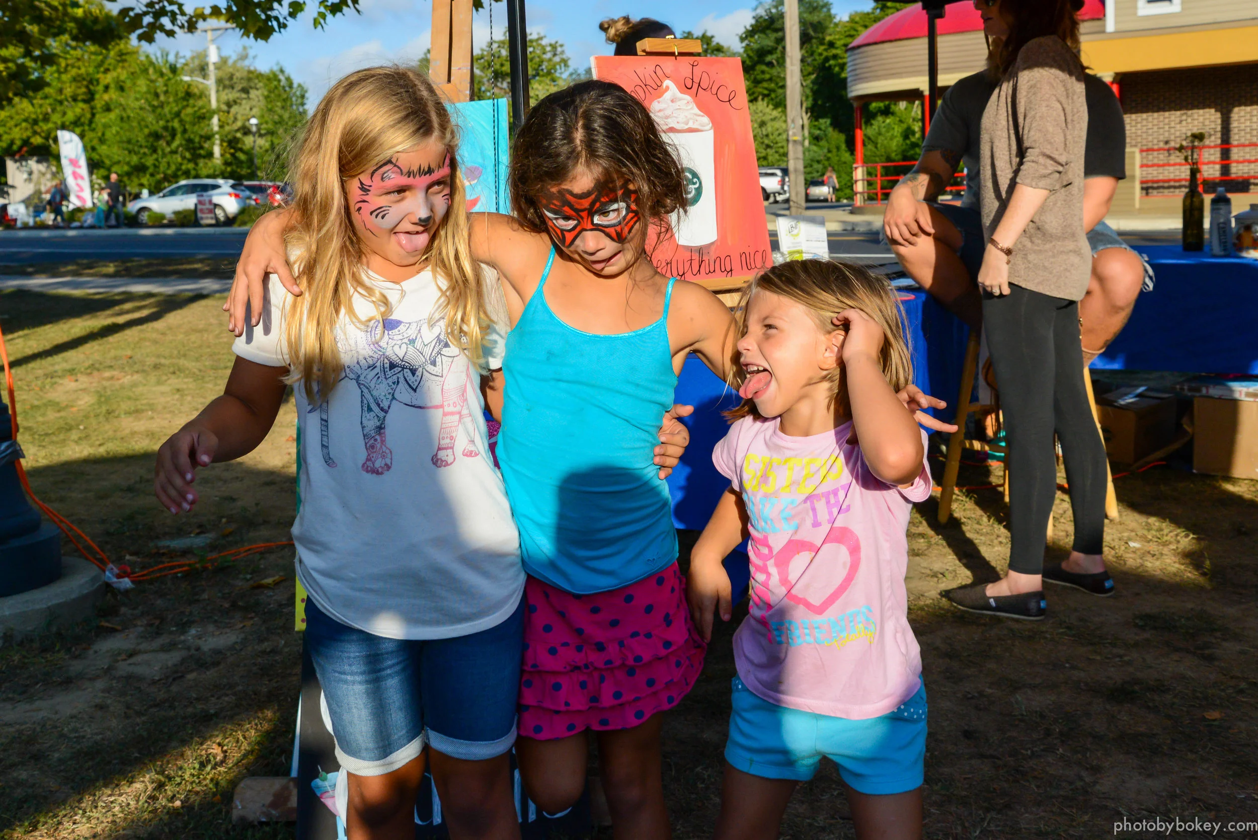 makers festival 2016-245.jpg