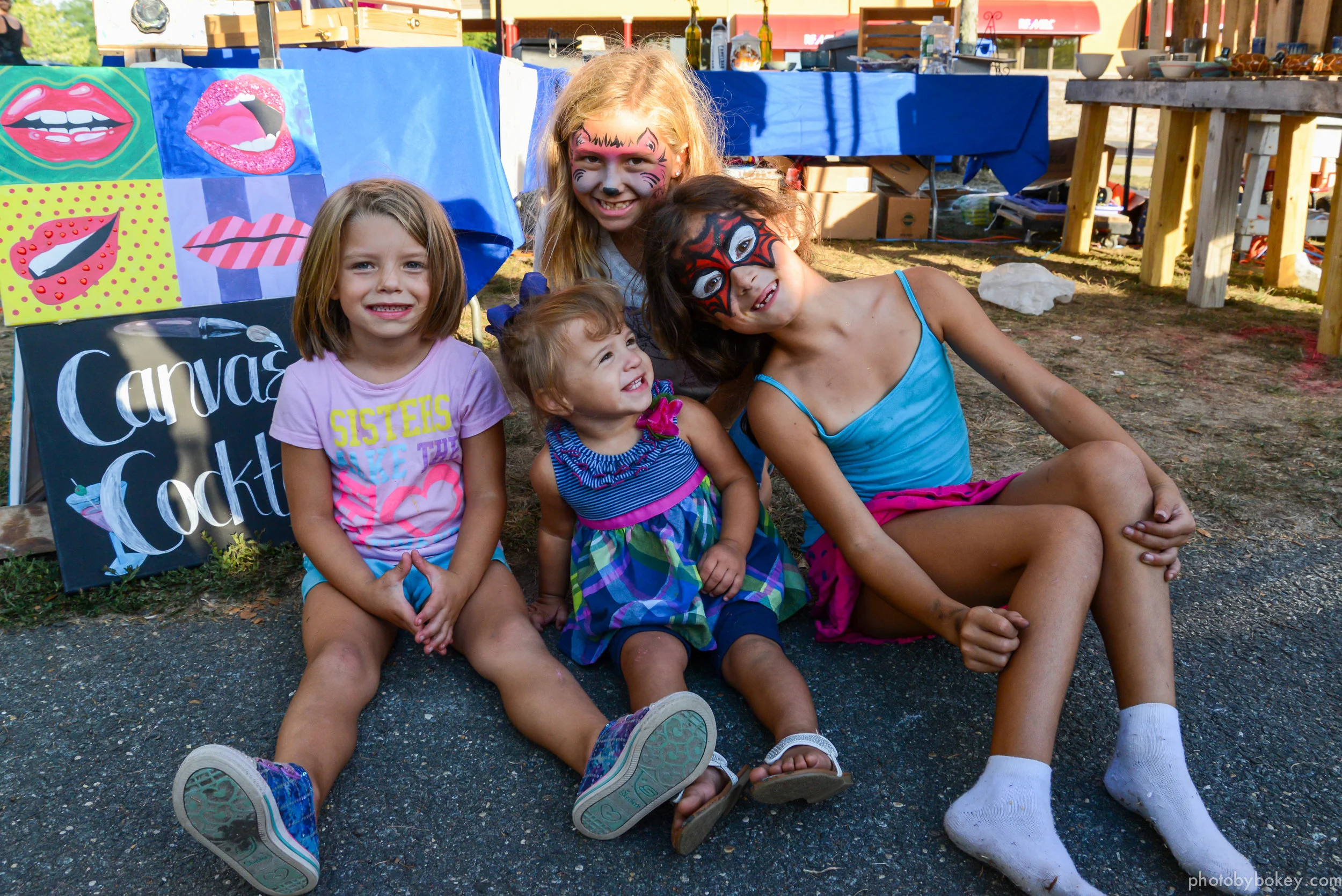 makers festival 2016-249.jpg