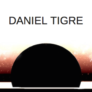 dj daniel tigre.png