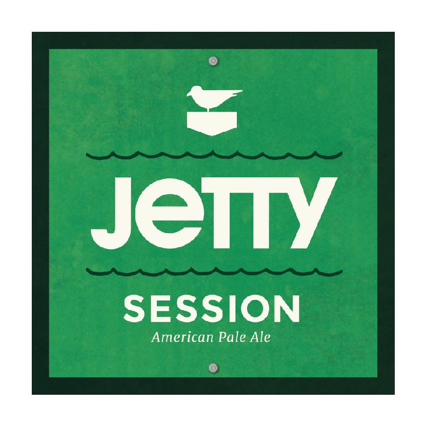 Jetty_Session_Pale_Ale_1024x1024.jpg