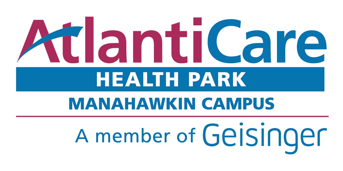 HealthPark_MANAHAWKIN.jpg