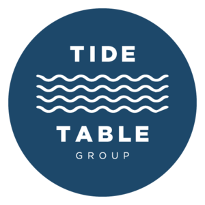 Tide-Table-Group-Logo.png