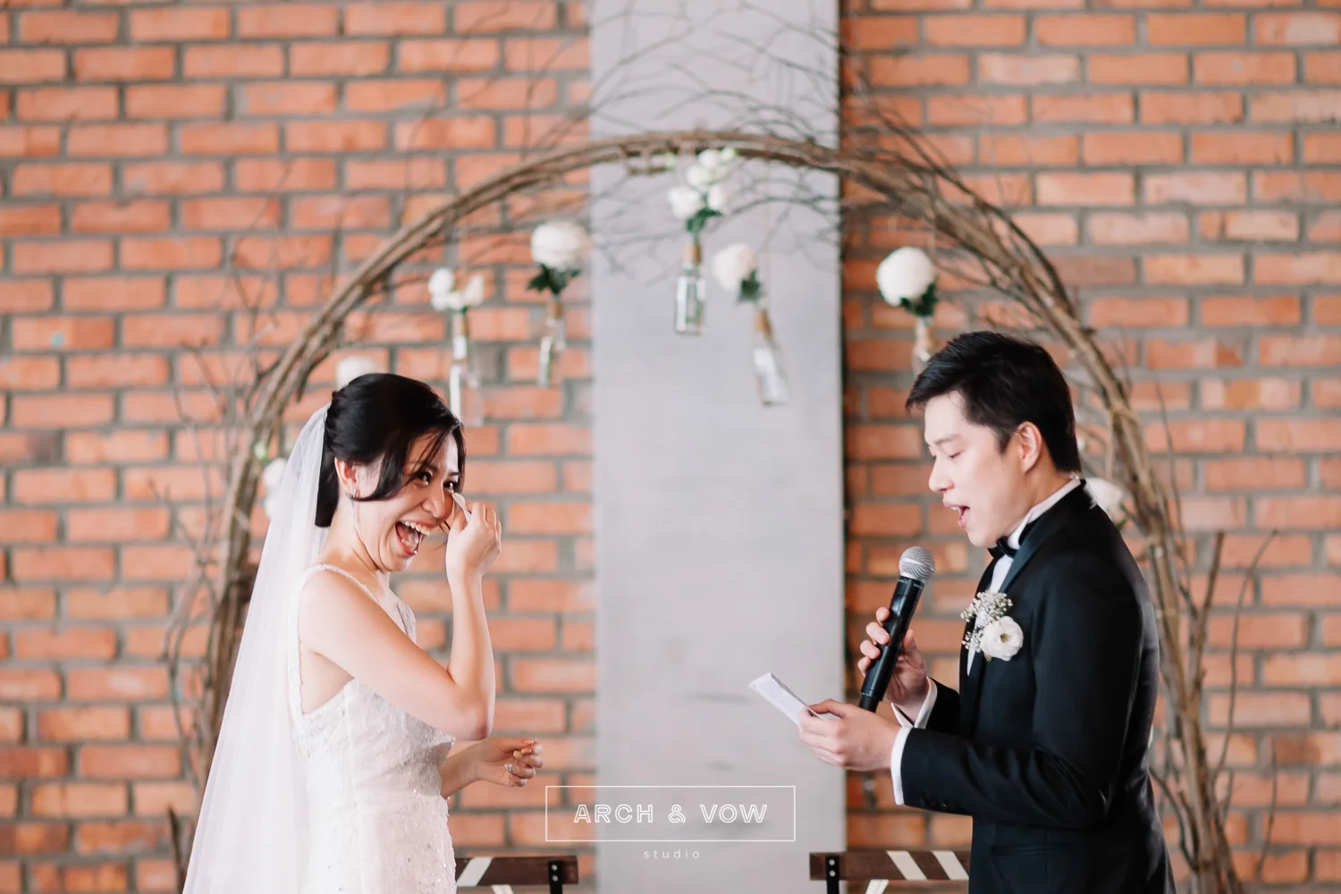 Danny & Charmaine ROM Portfolio-076.jpg