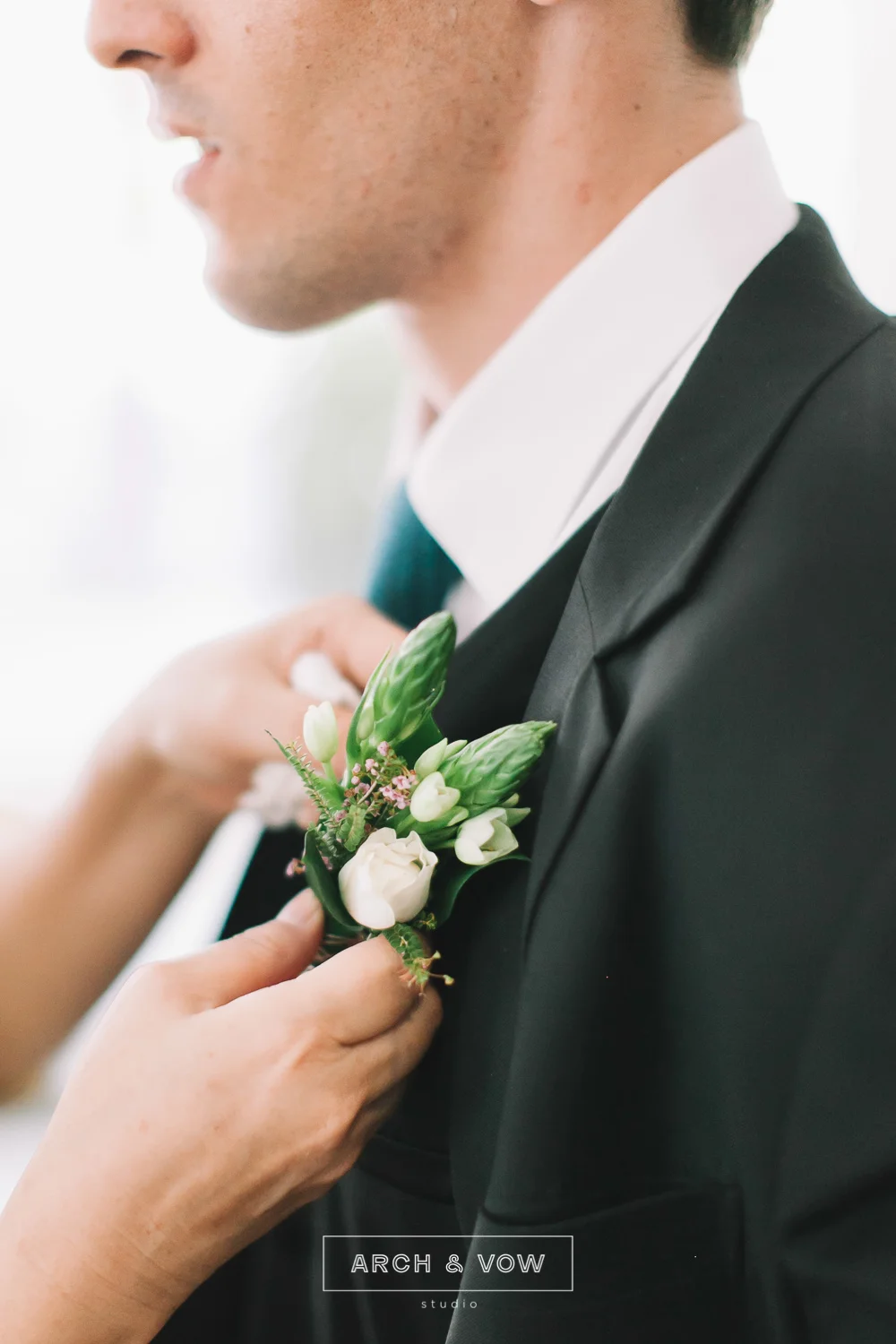 EeHan & Filipe Portfolio-059.jpg