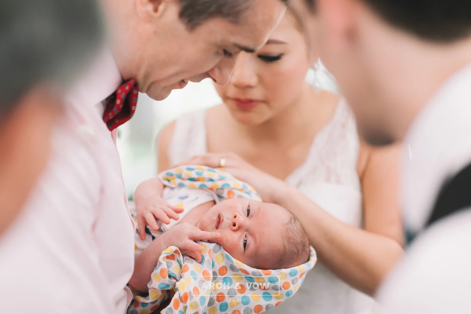 EeHan & Filipe Portfolio-087.jpg