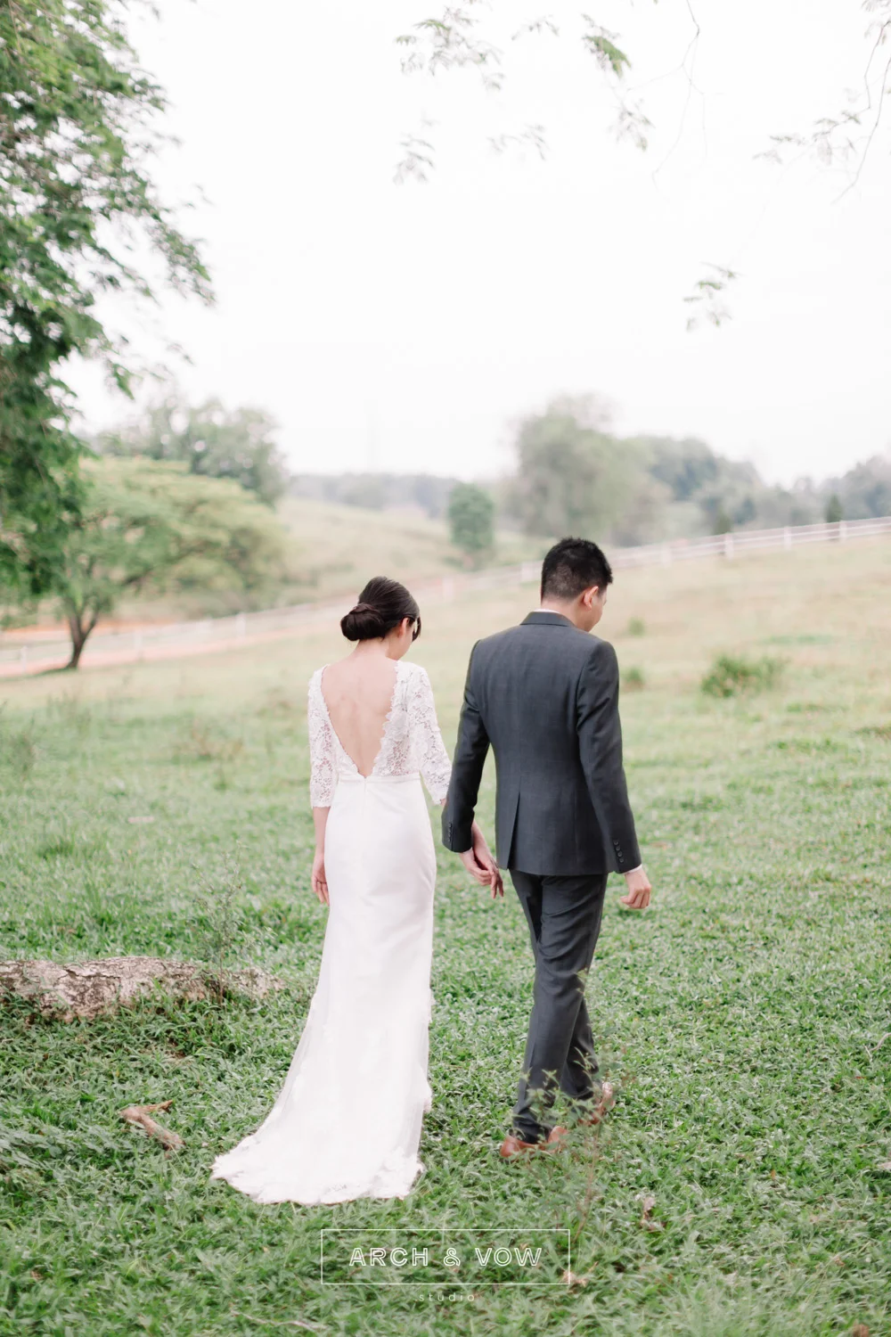 Eugene & Cheryl PreWed All-091.jpg