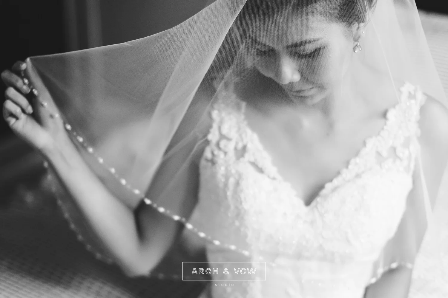 Michelle Portfolio-036.jpg