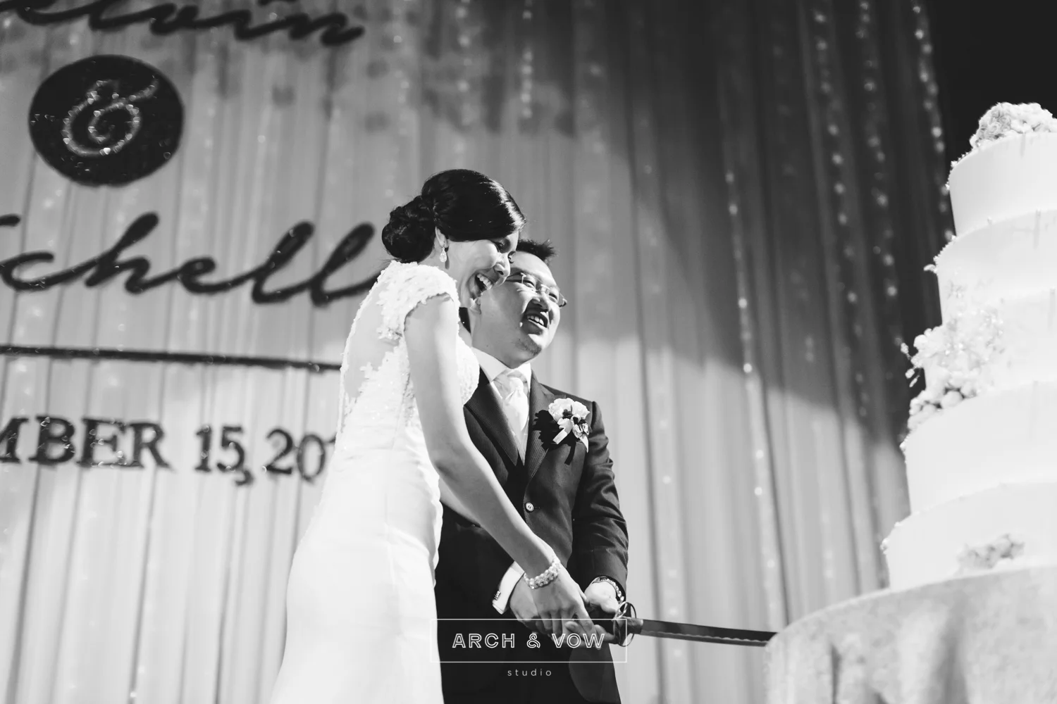Michelle Portfolio-139.jpg