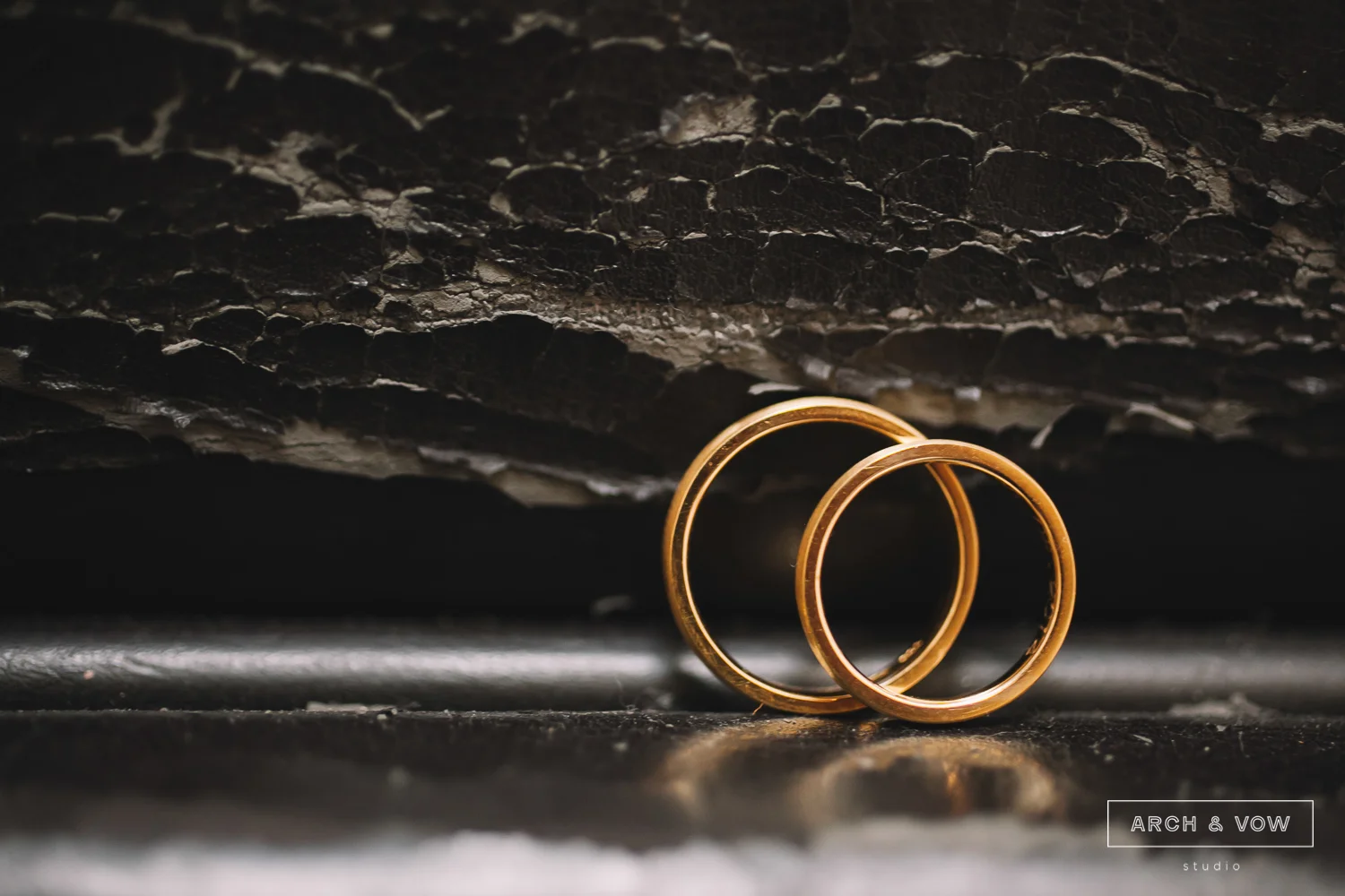 Aaron & Gwen Portfolio-010.jpg