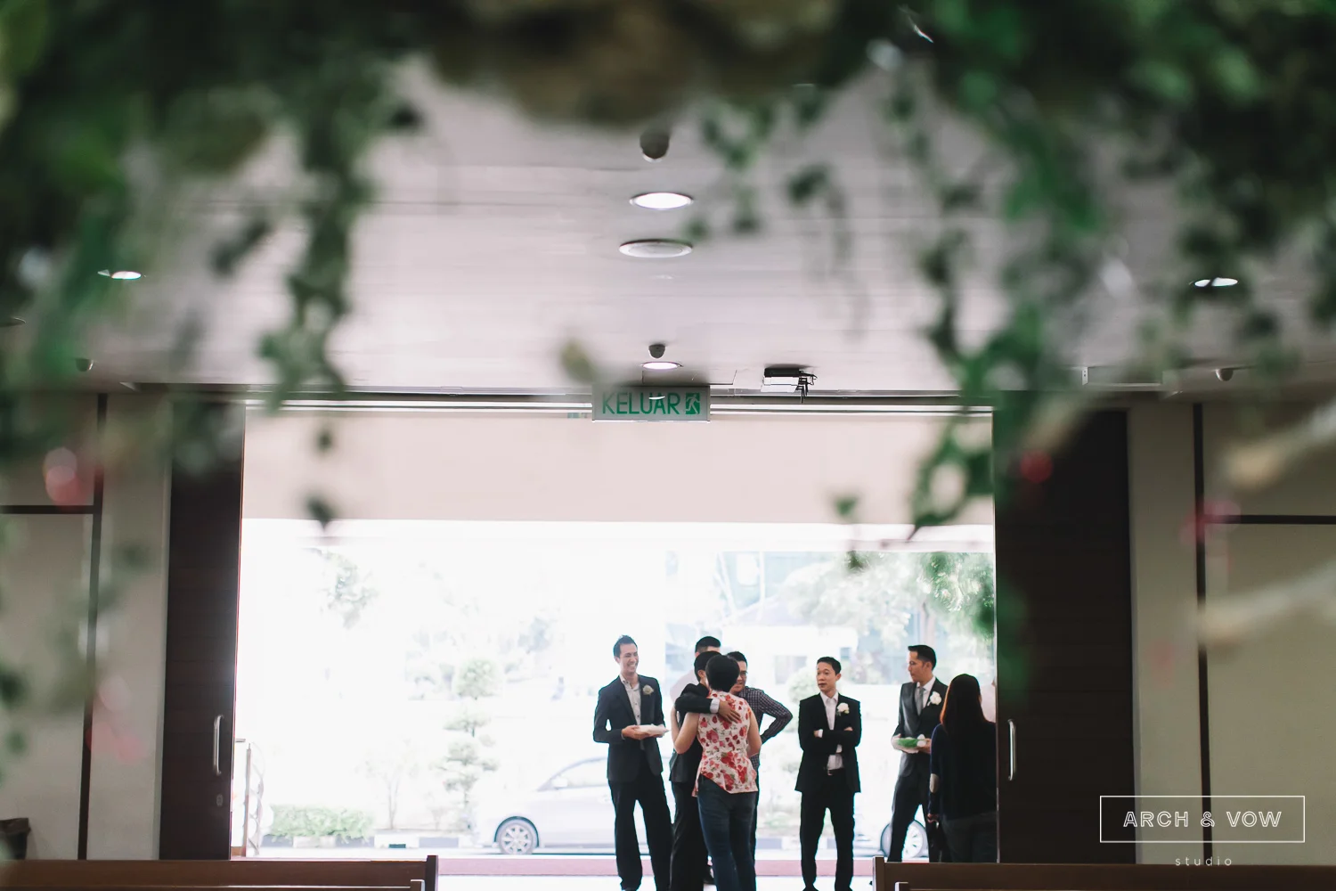 Aaron & Gwen Portfolio-035.jpg