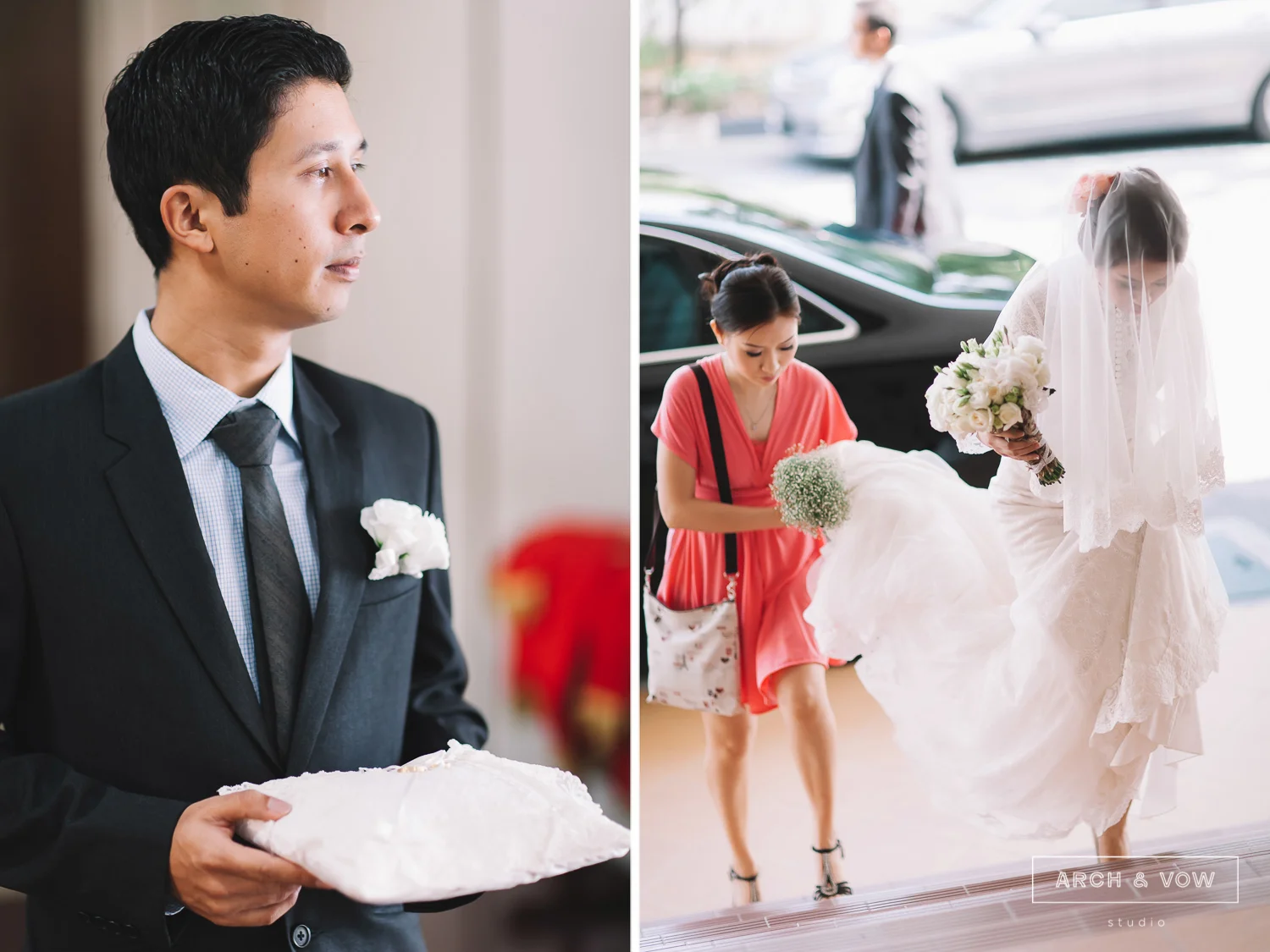 Aaron & Gwen Portfolio-040_.jpg