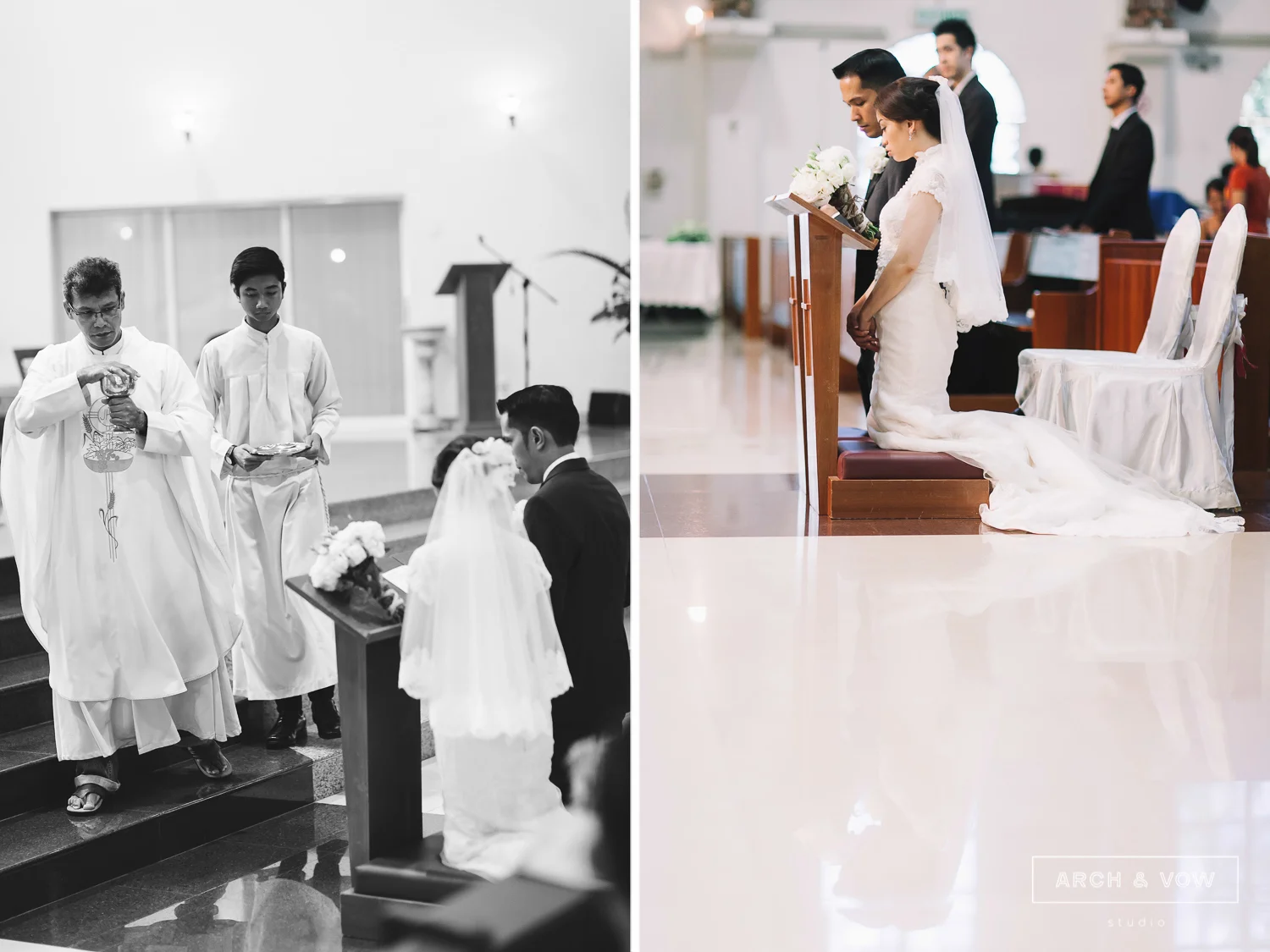 Aaron & Gwen Portfolio-057_.jpg