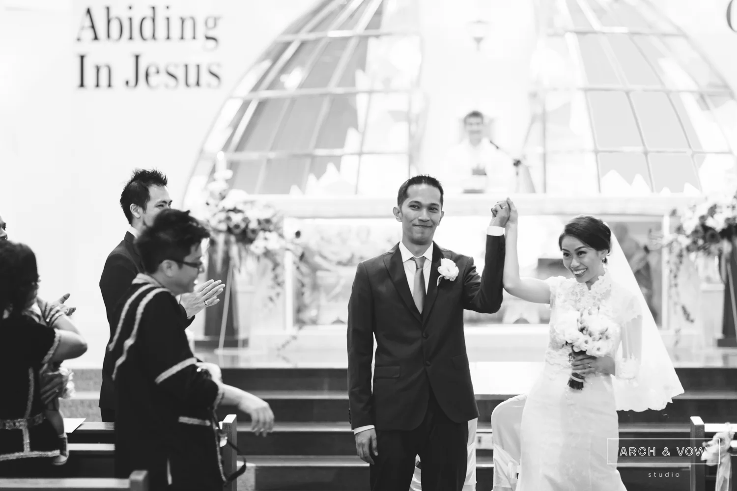 Aaron & Gwen Portfolio-064.jpg