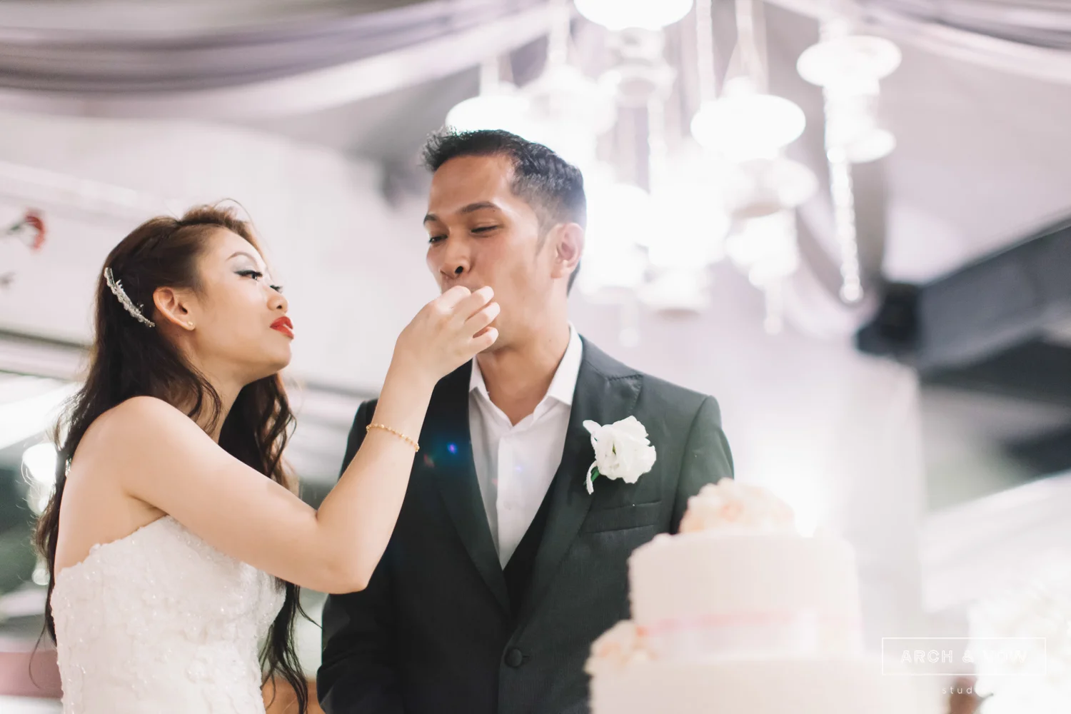 Aaron & Gwen Portfolio-097.jpg