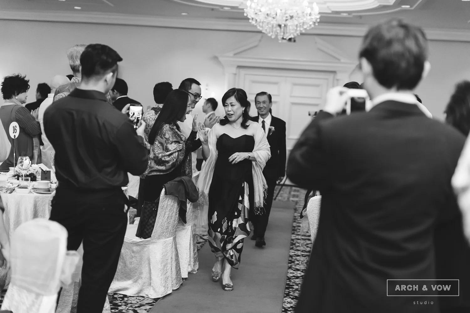 Jason & Sara Portfolio-042.jpg