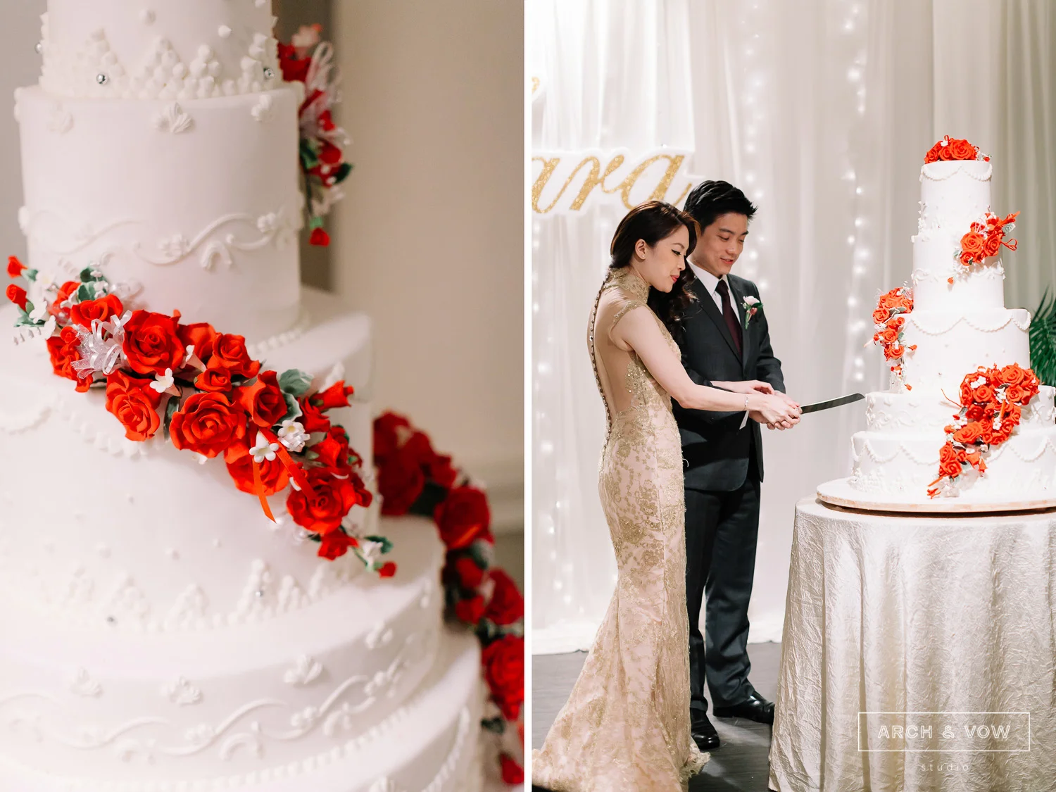 Jason & Sara Portfolio-078_.jpg