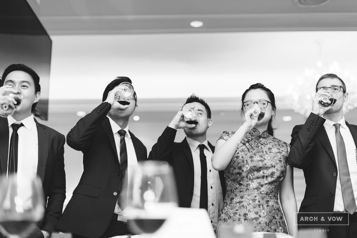 Jason & Sara Portfolio-084.jpg