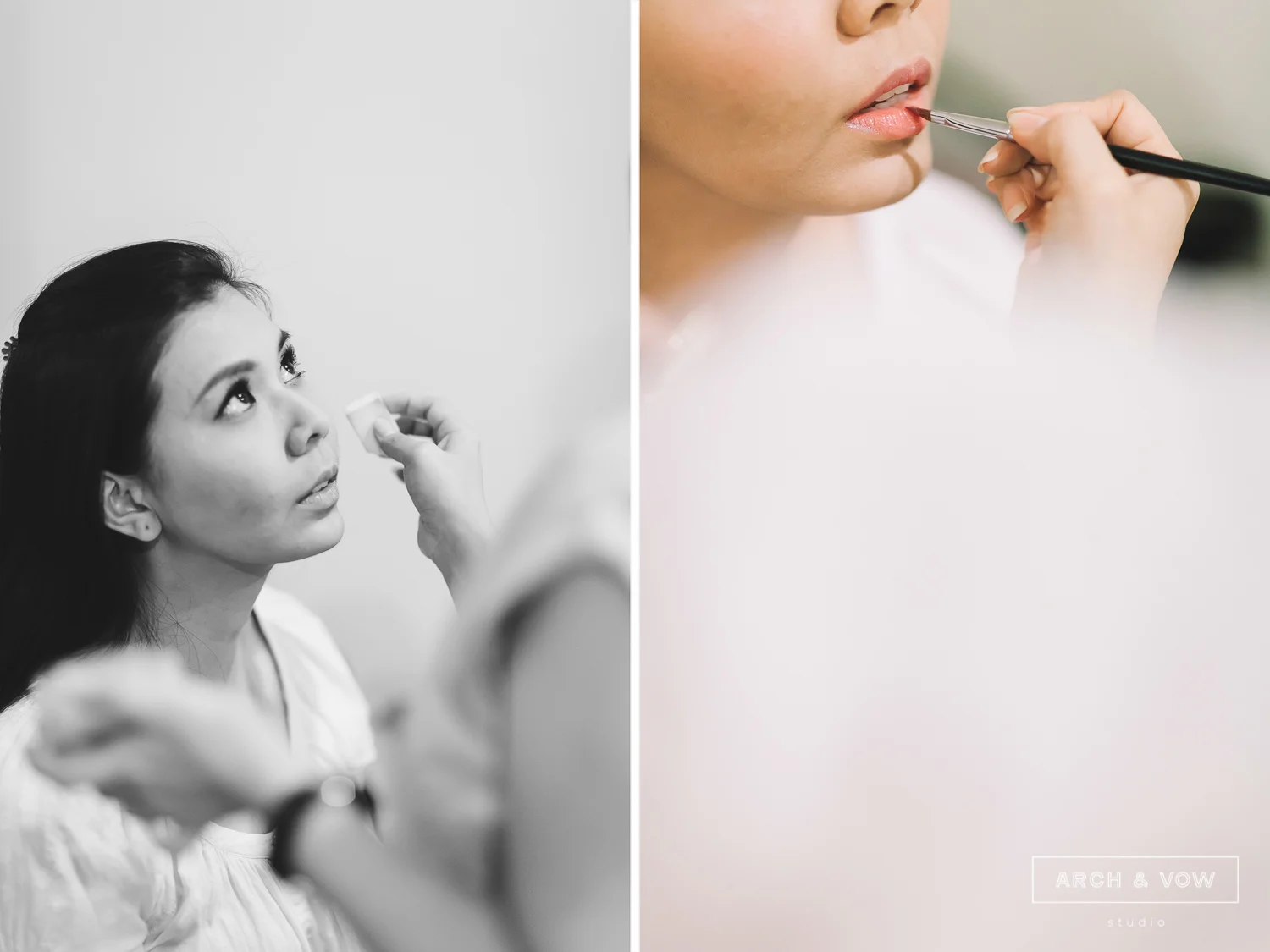 Michelle Portfolio-001_.jpg