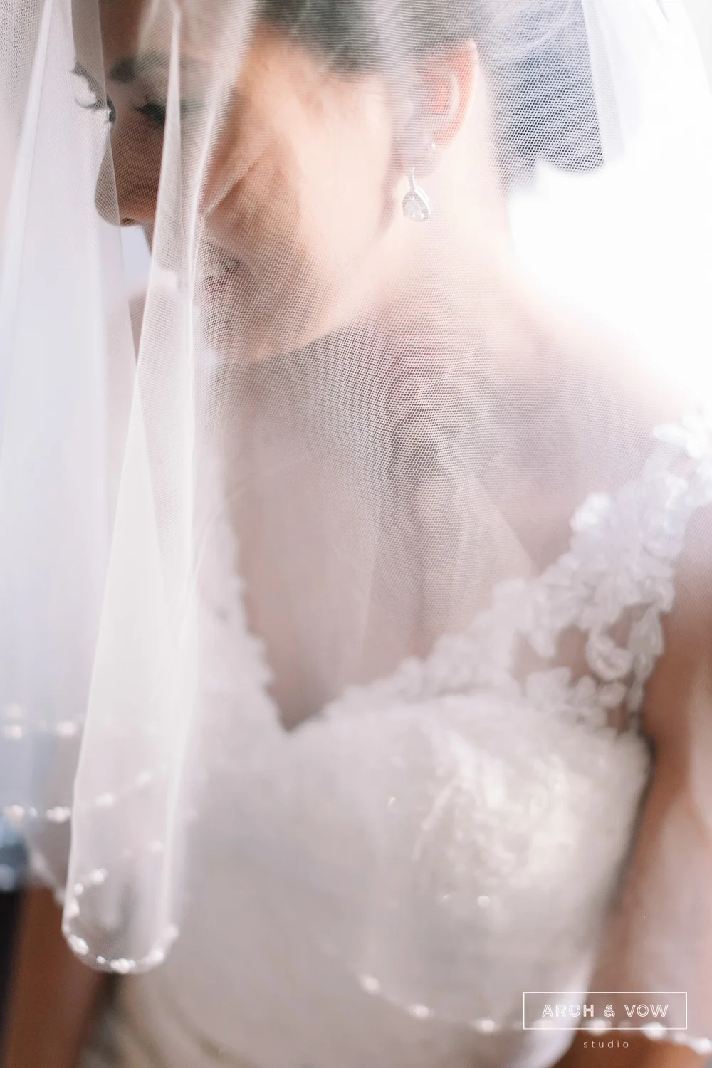 Michelle Portfolio-039.jpg
