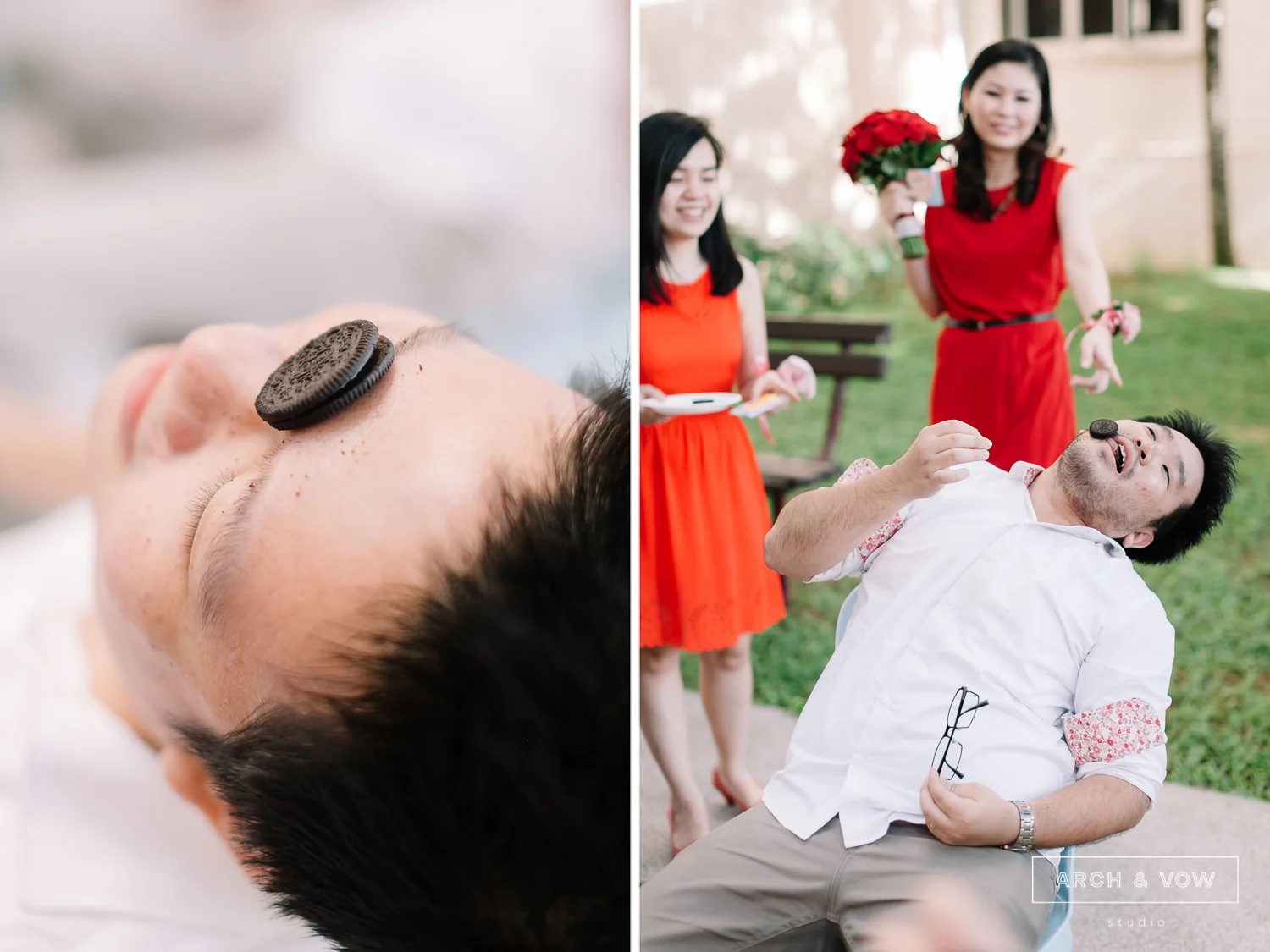 Michelle Portfolio-059_.jpg