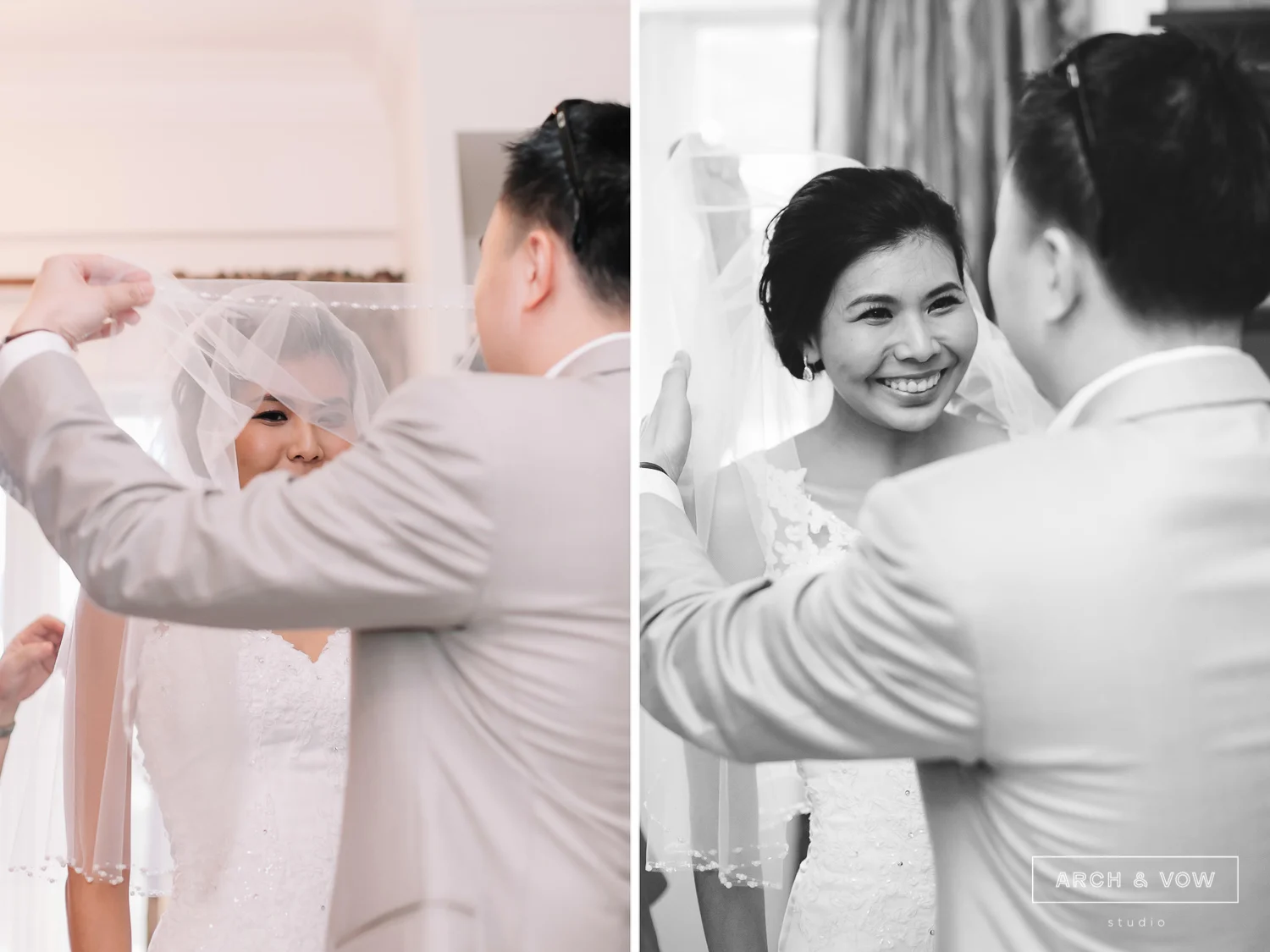 Michelle Portfolio-073_.jpg