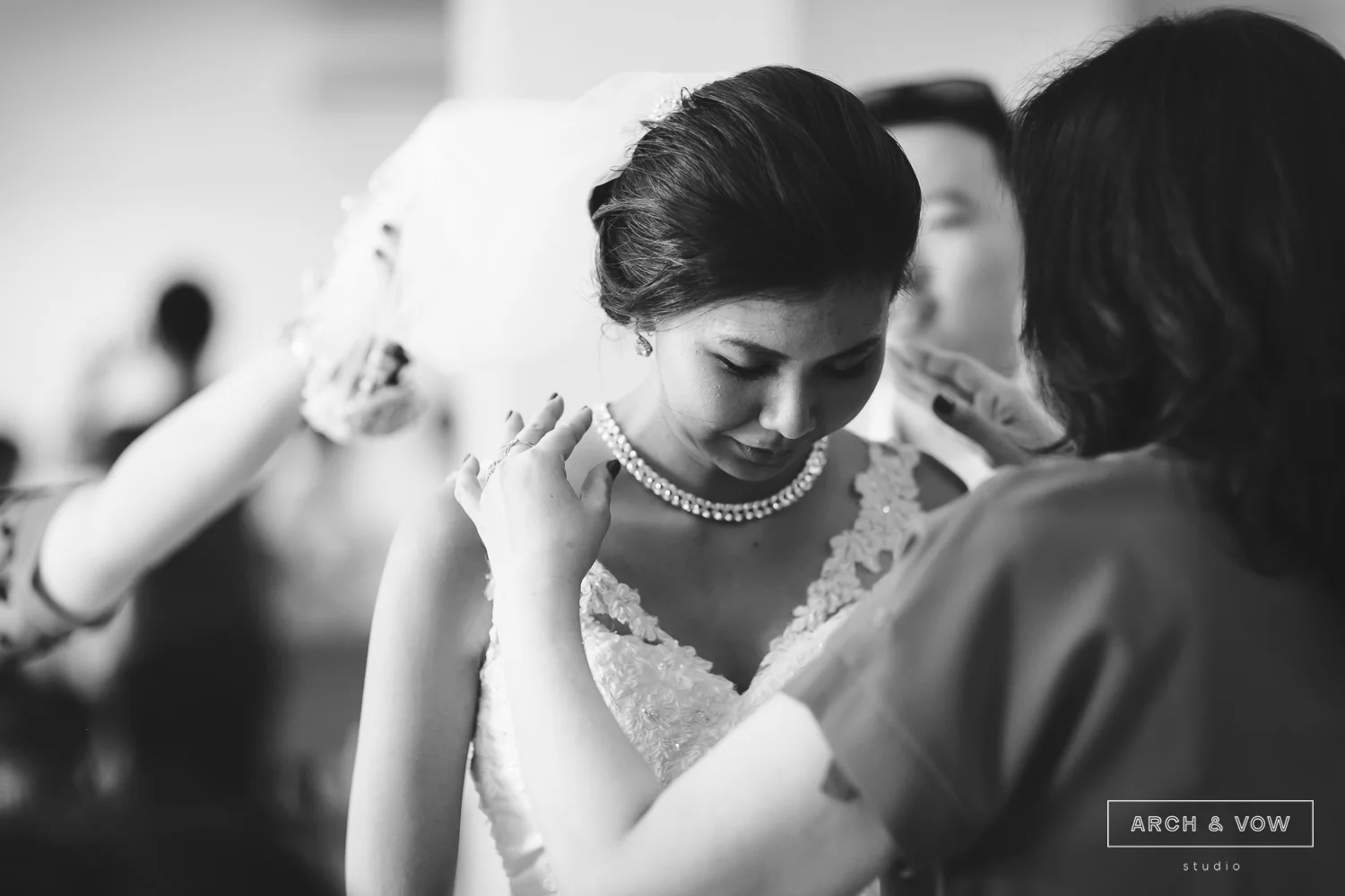 Michelle Portfolio-080.jpg