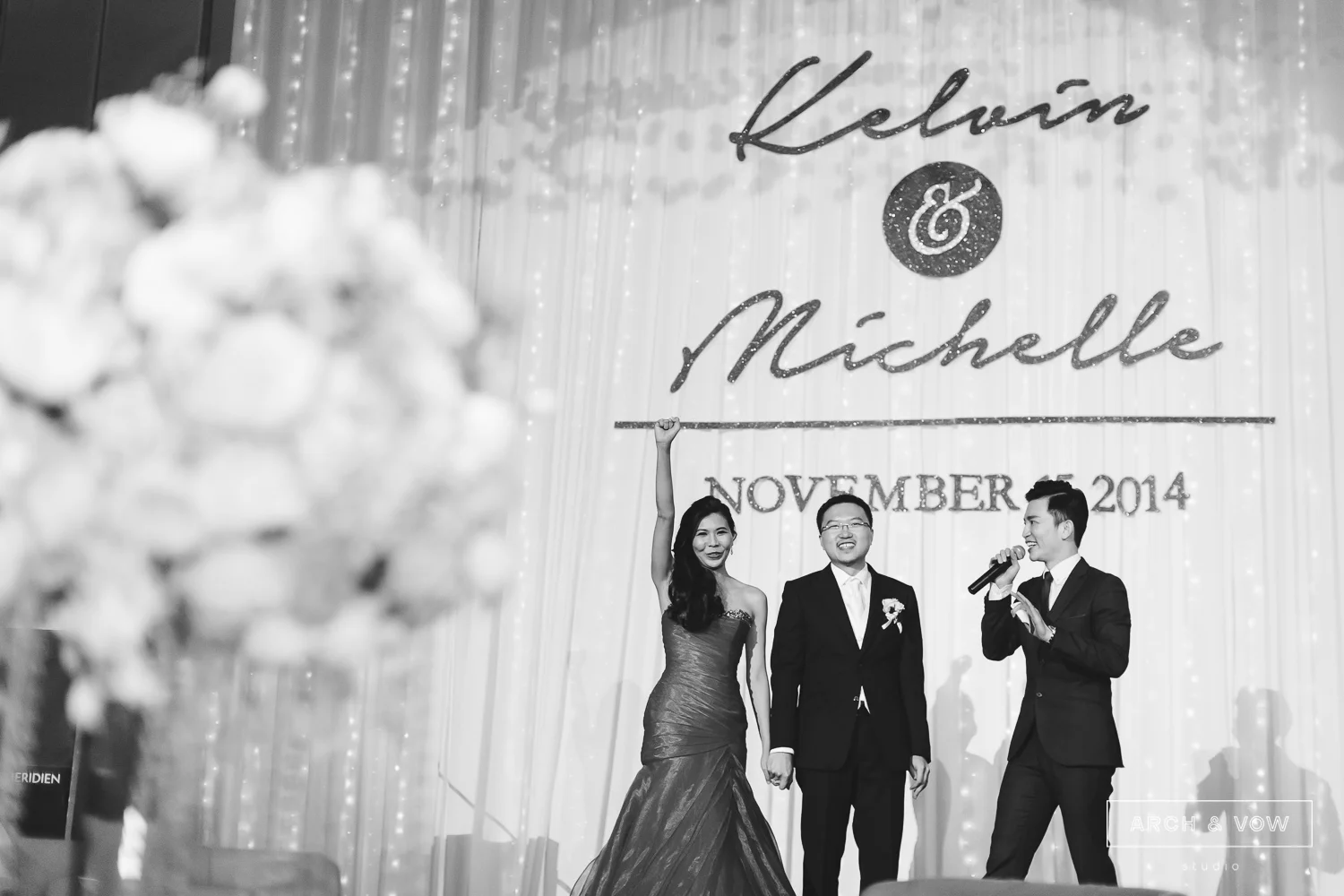 Michelle Portfolio-147.jpg