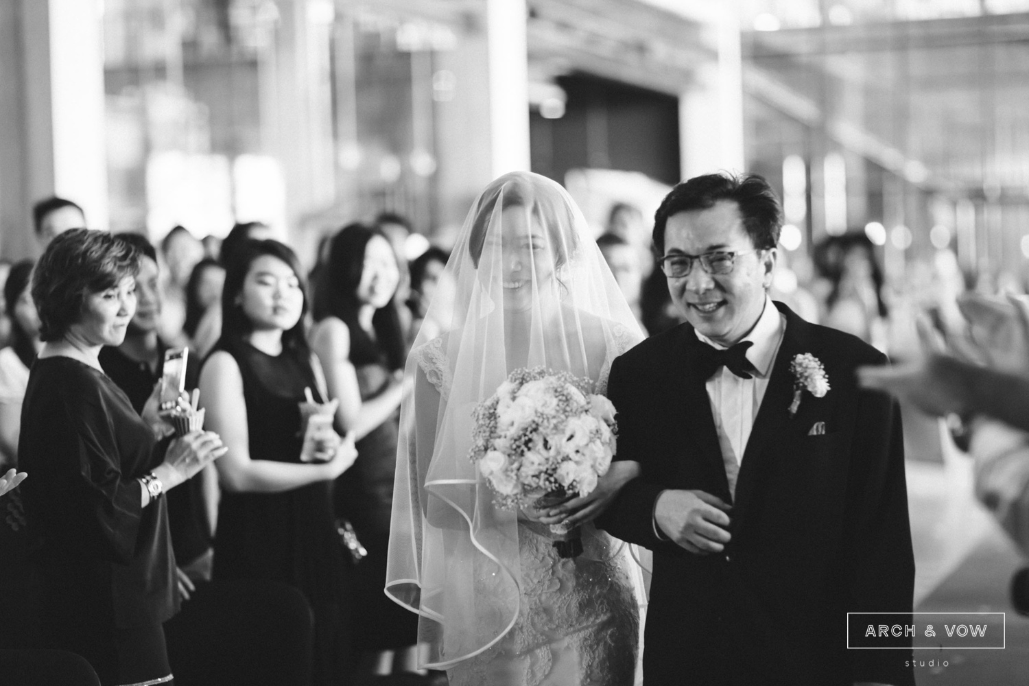 Danny-charmaine-rom-city-harvest-subang-076.jpg