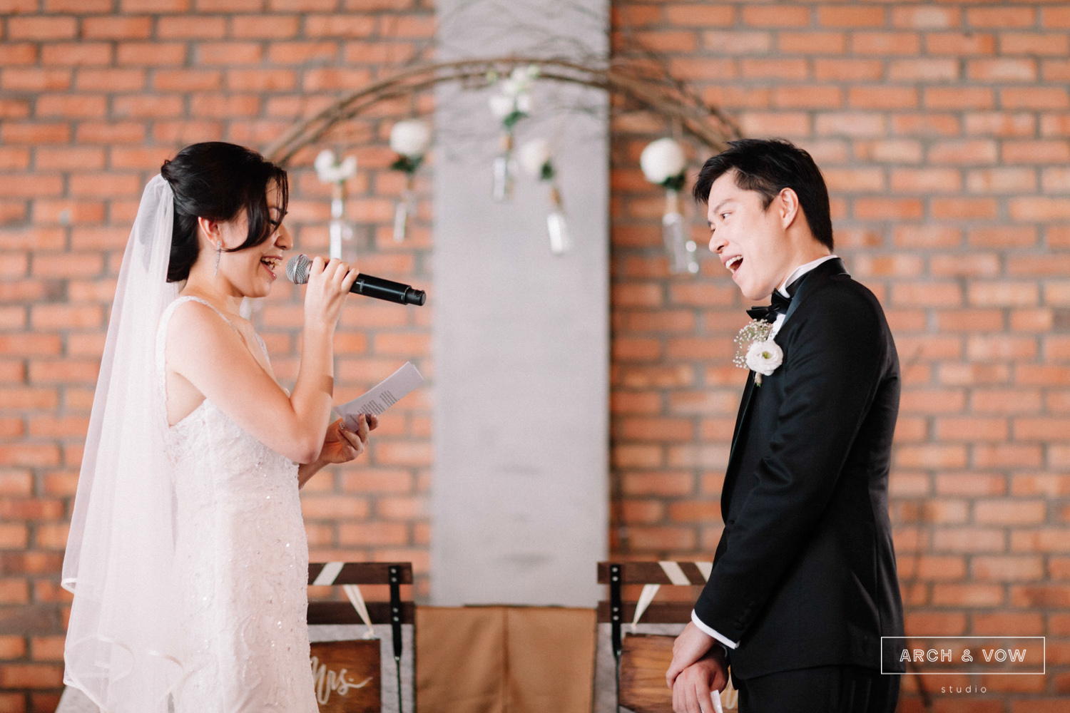 Danny-charmaine-rom-city-harvest-subang-084.jpg