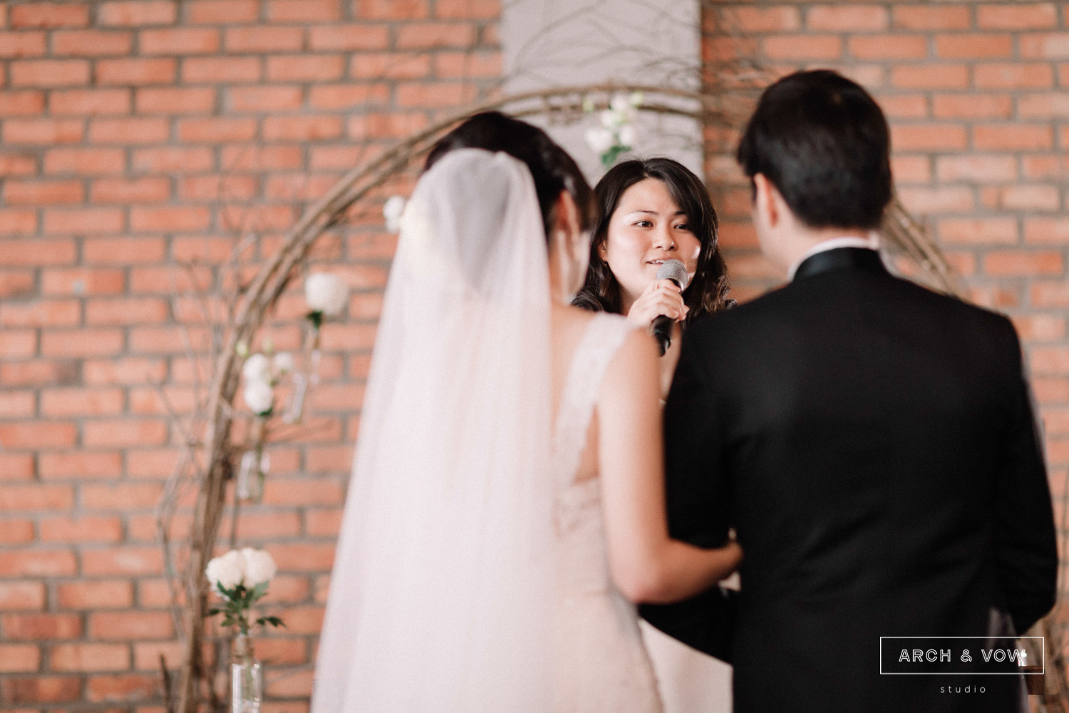 Danny-charmaine-rom-city-harvest-subang-092.jpg