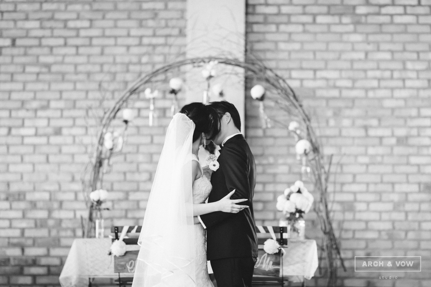 Danny-charmaine-rom-city-harvest-subang-096.jpg