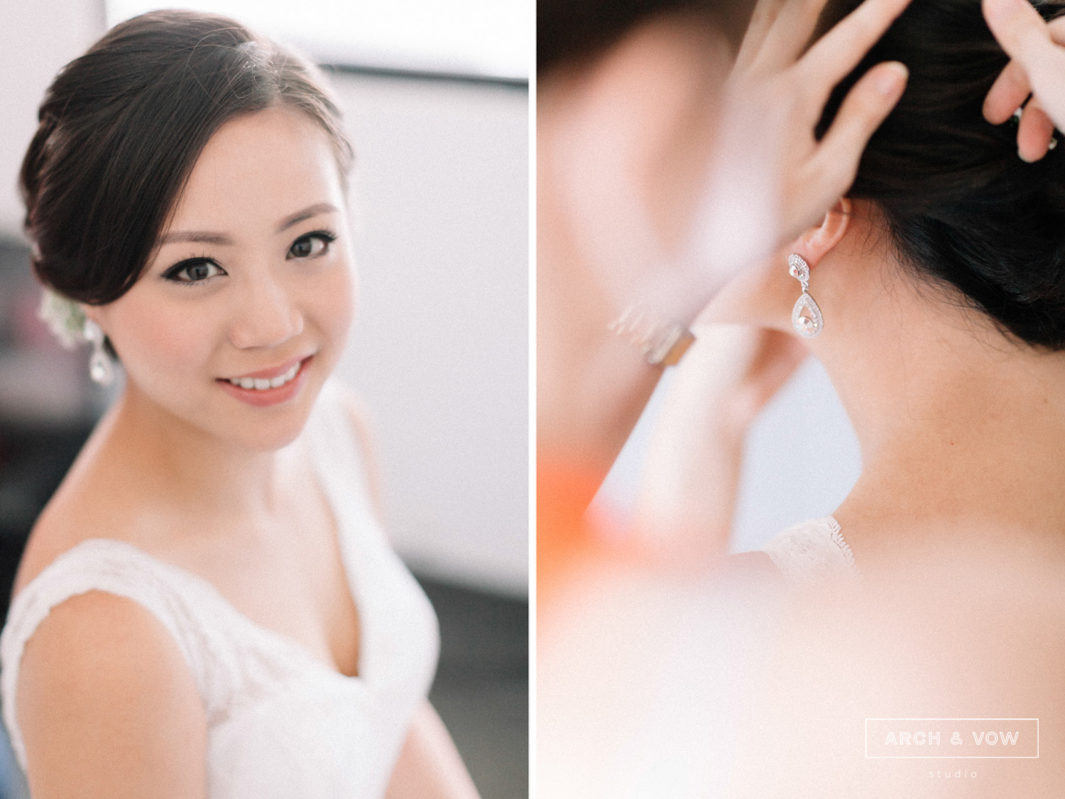 Filipe & Ee Han wedding singapore-031.jpg