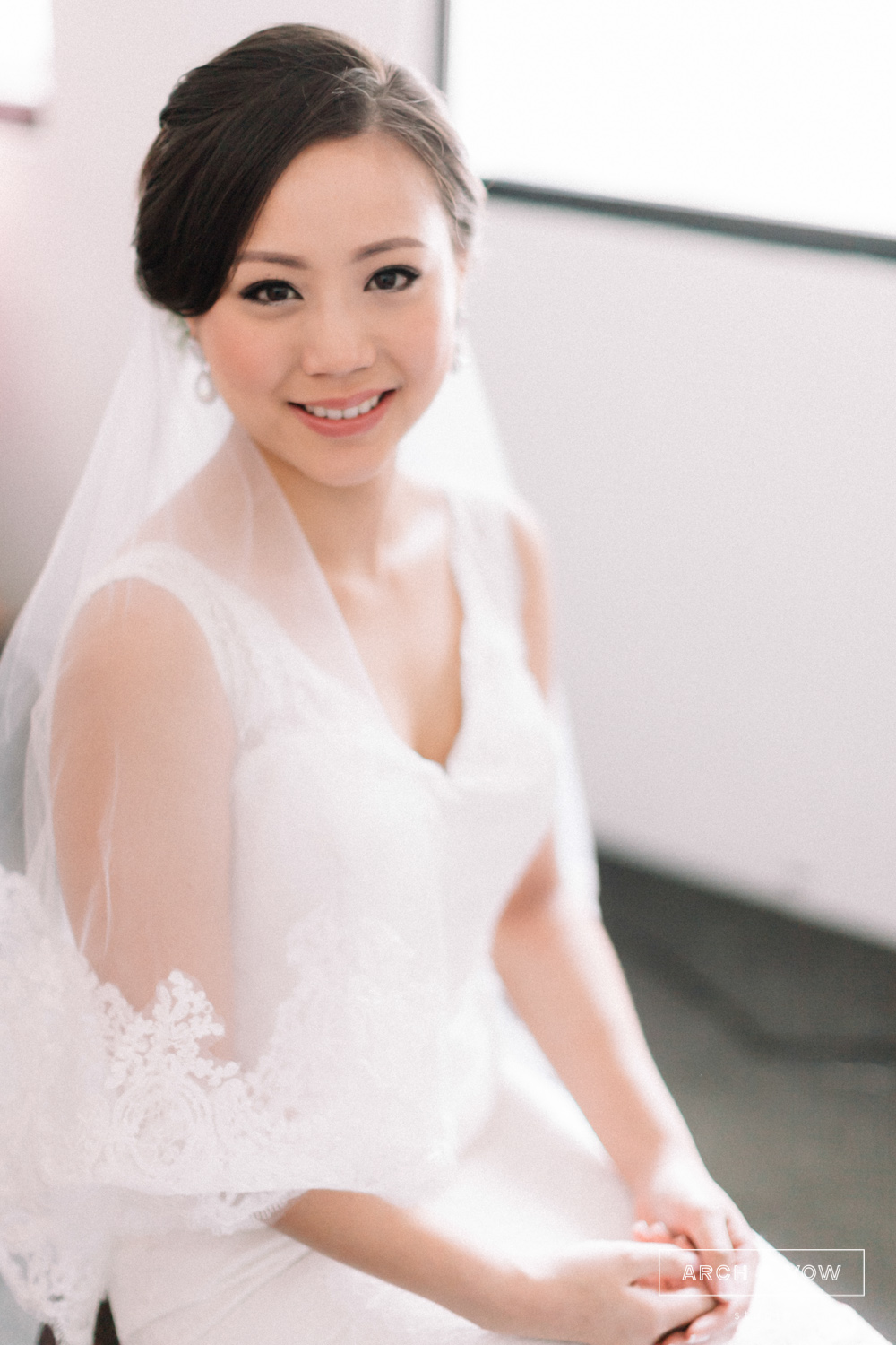 Filipe & Ee Han wedding singapore-034.jpg