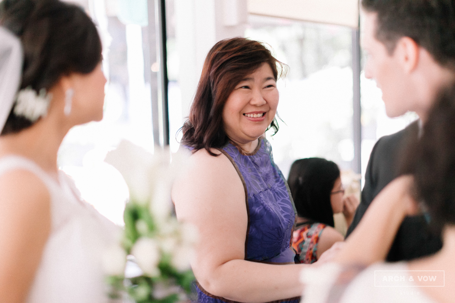 Filipe & Ee Han wedding singapore-055.jpg