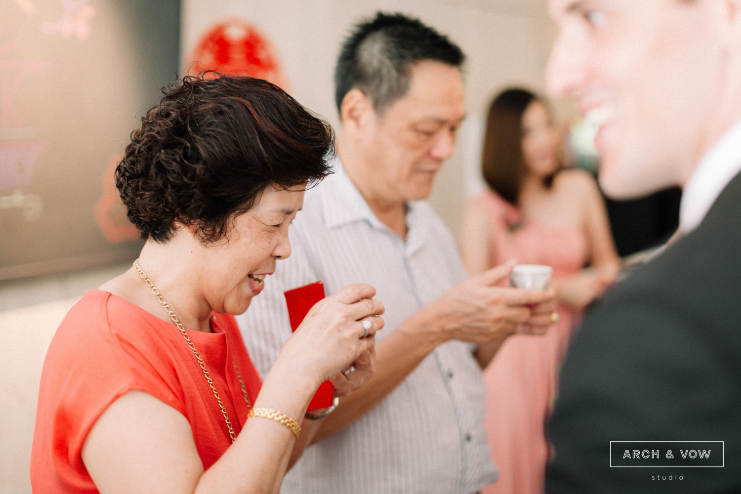 Filipe & Ee Han wedding singapore-064.jpg