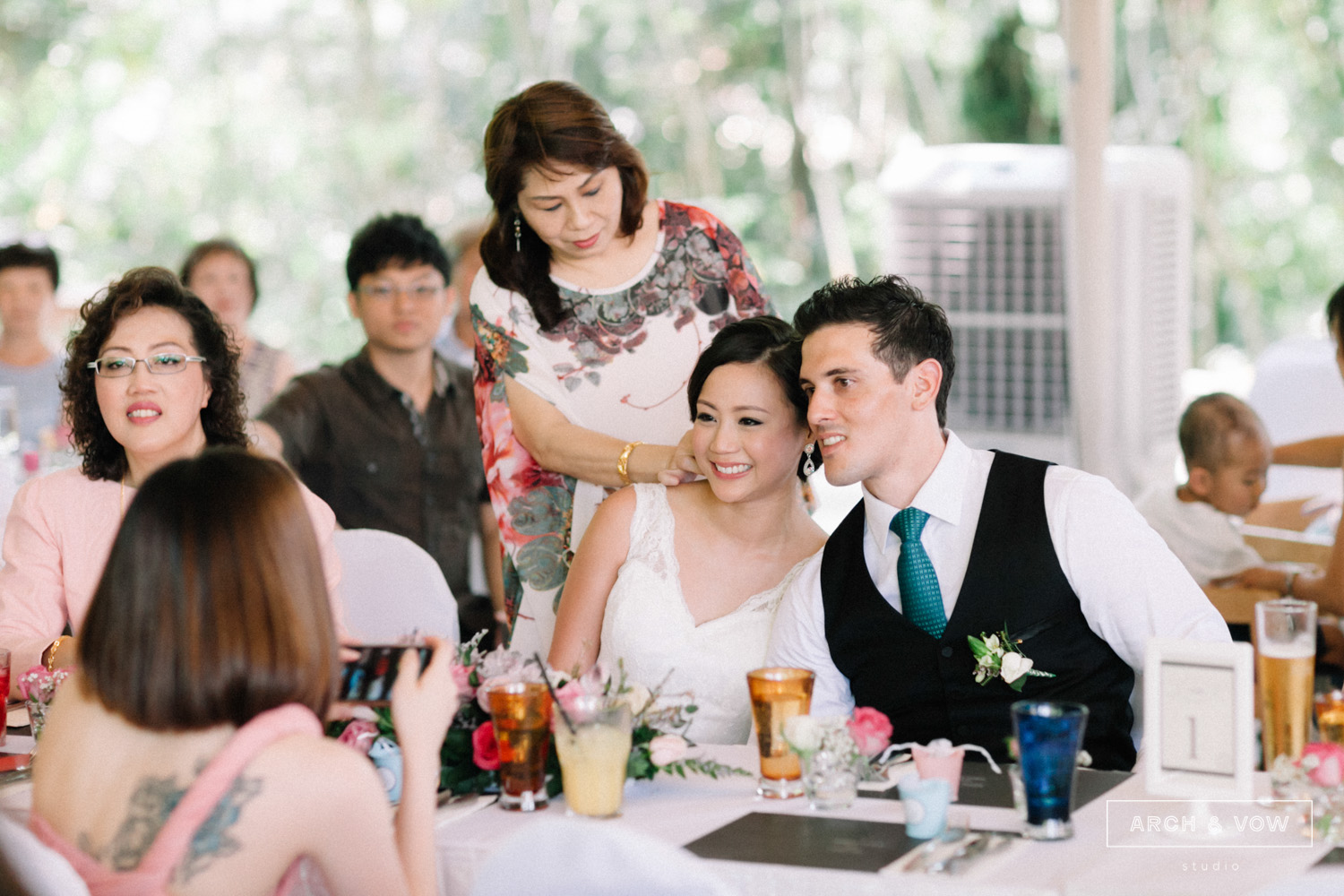 Filipe & Ee Han wedding singapore-091.jpg