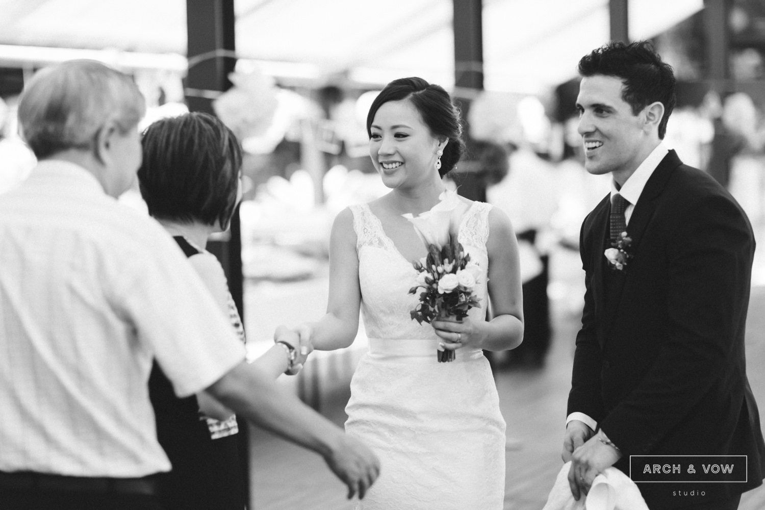 Filipe & Ee Han wedding singapore-074.jpg