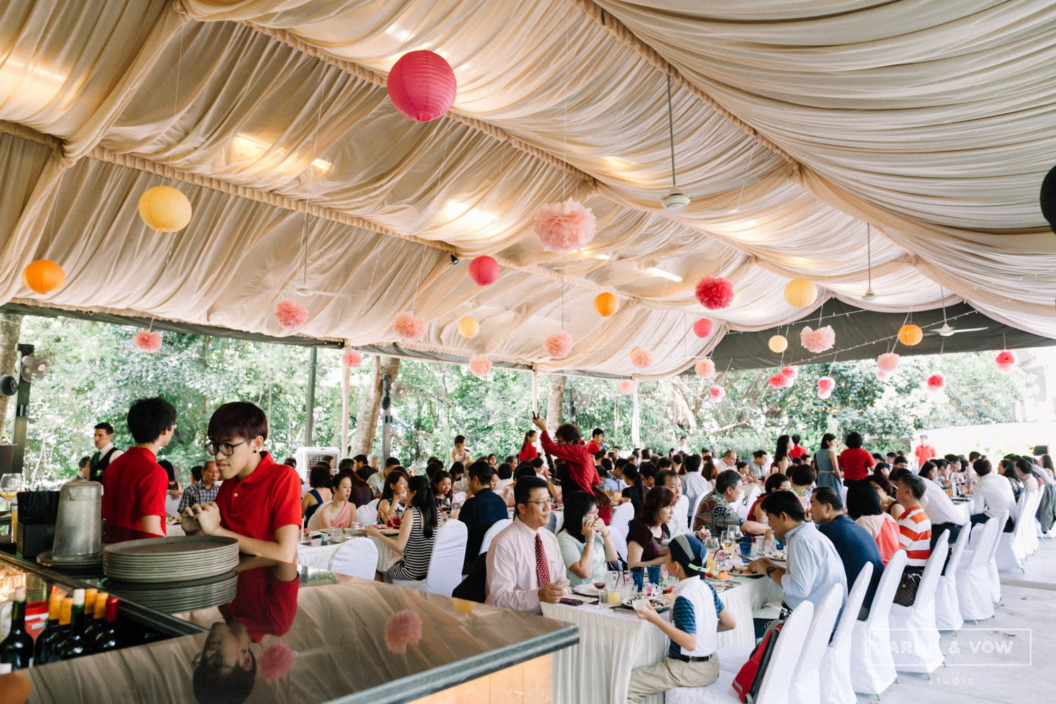 Filipe & Ee Han wedding singapore-098.jpg