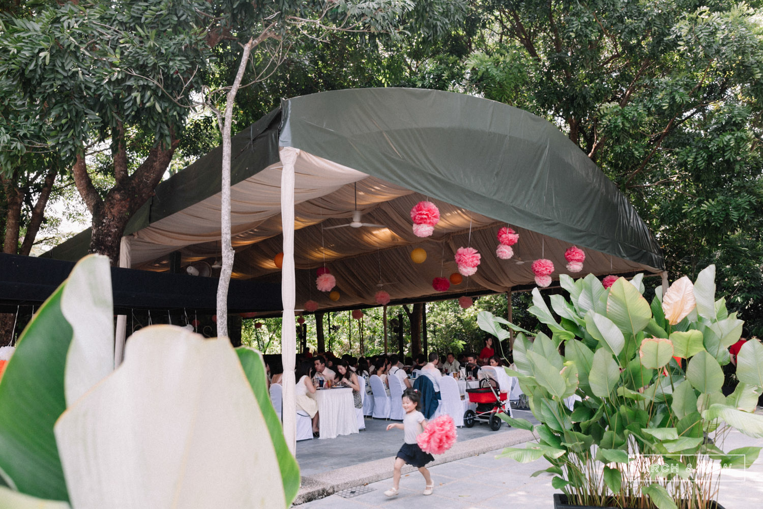 Filipe & Ee Han wedding singapore-100.jpg