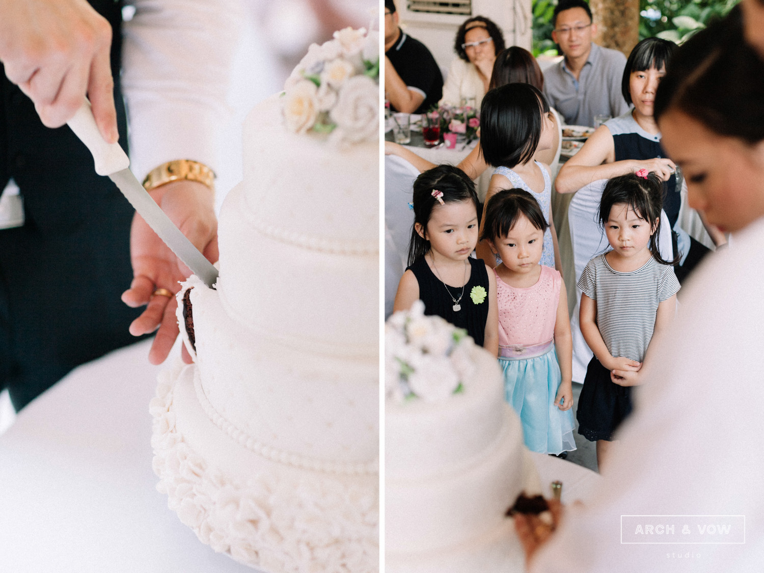 Filipe & Ee Han wedding singapore-105.jpg