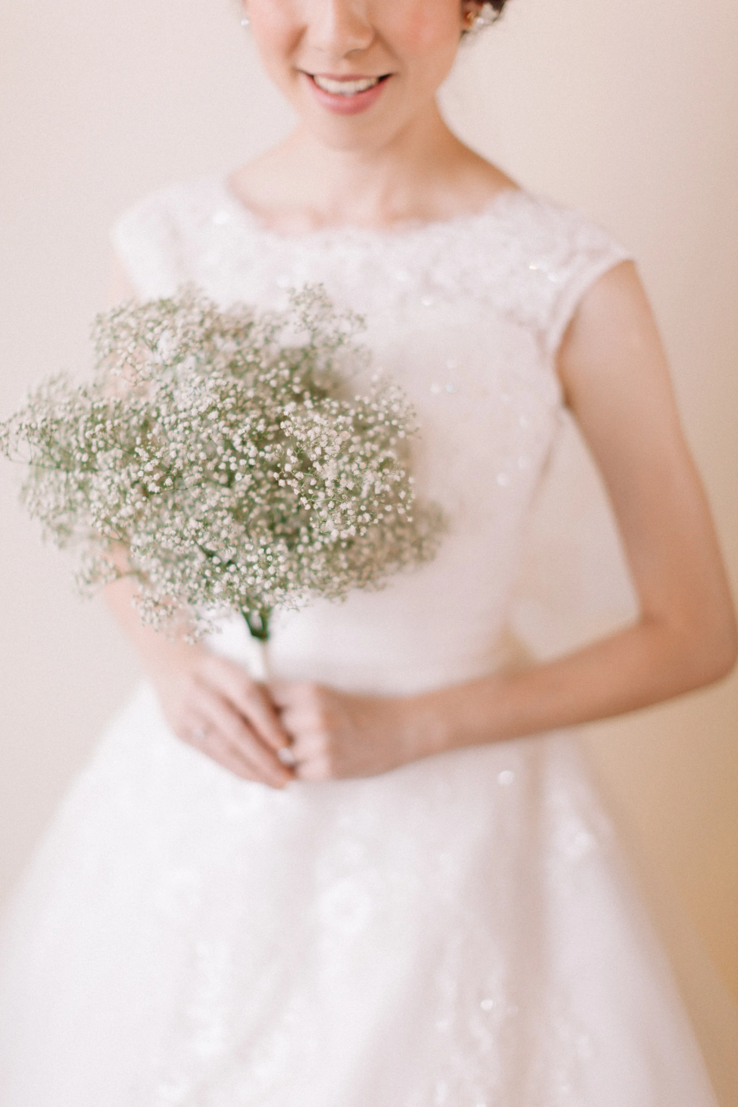 Max & Tze Lih - Home Sweet Home Pre-Wedding (preview)