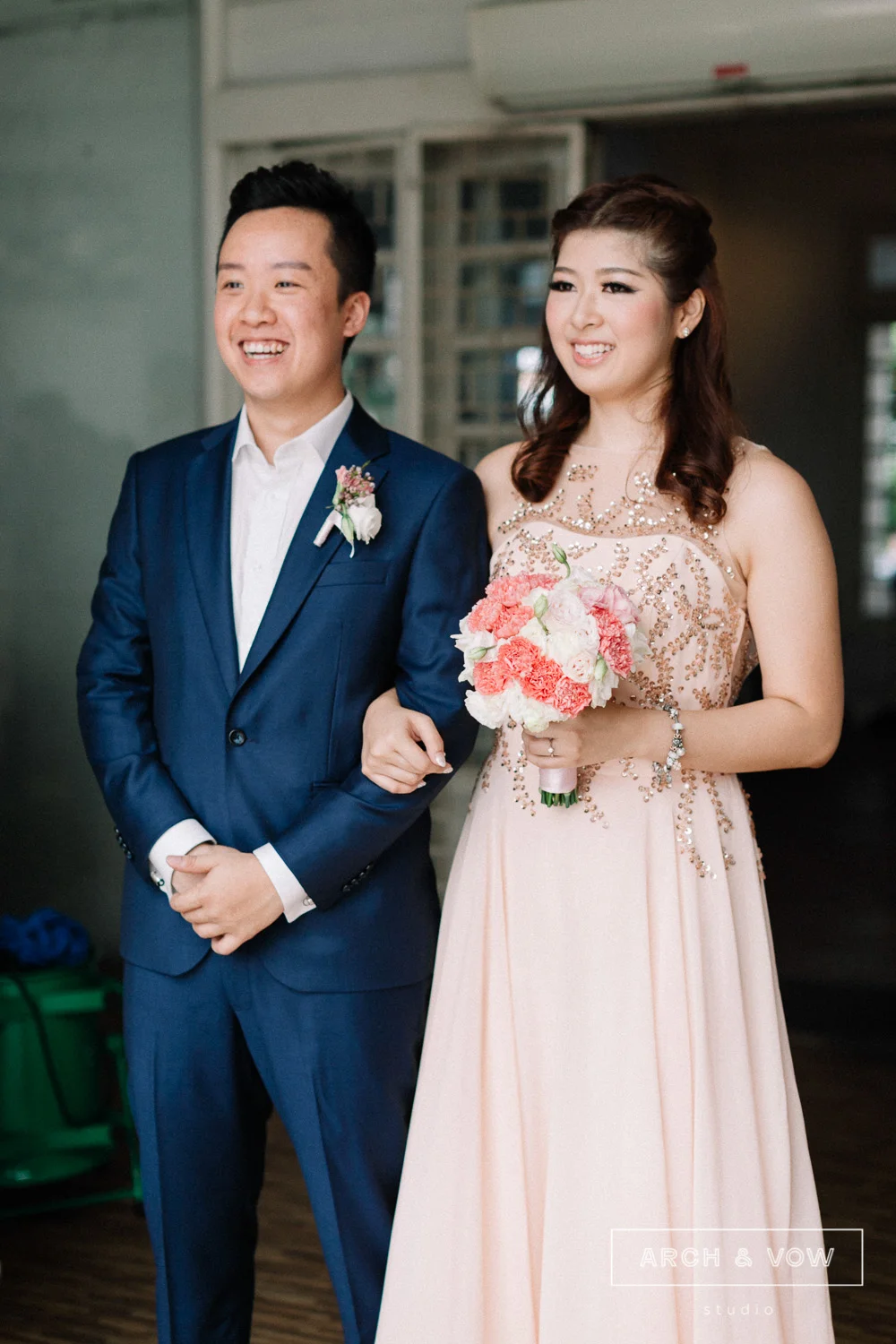 Vincent & Susie - ROM-0289.jpg